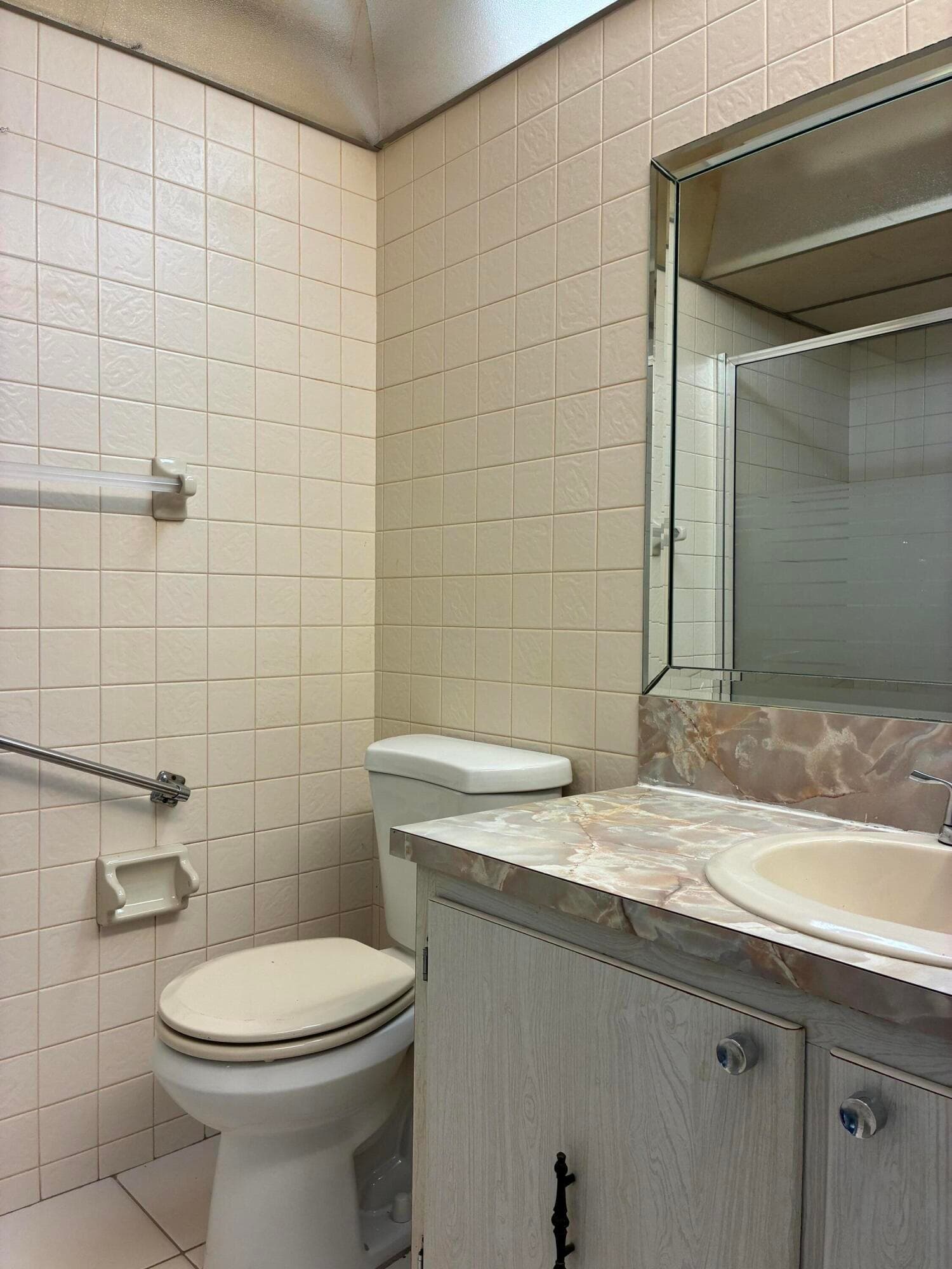 574 Burgundy L 574, Delray Beach, FL 33484 16