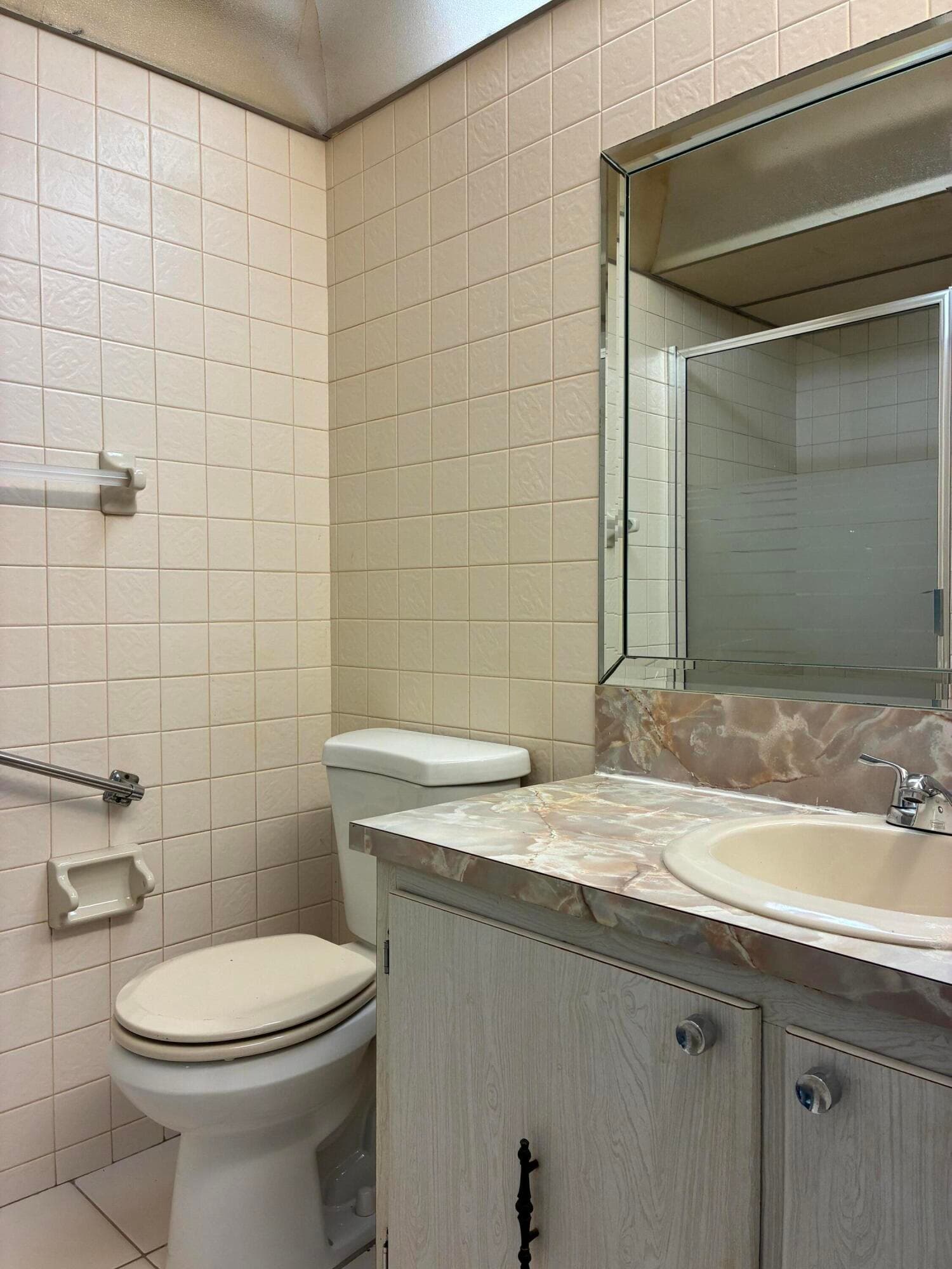 574 Burgundy L 574, Delray Beach, FL 33484 17