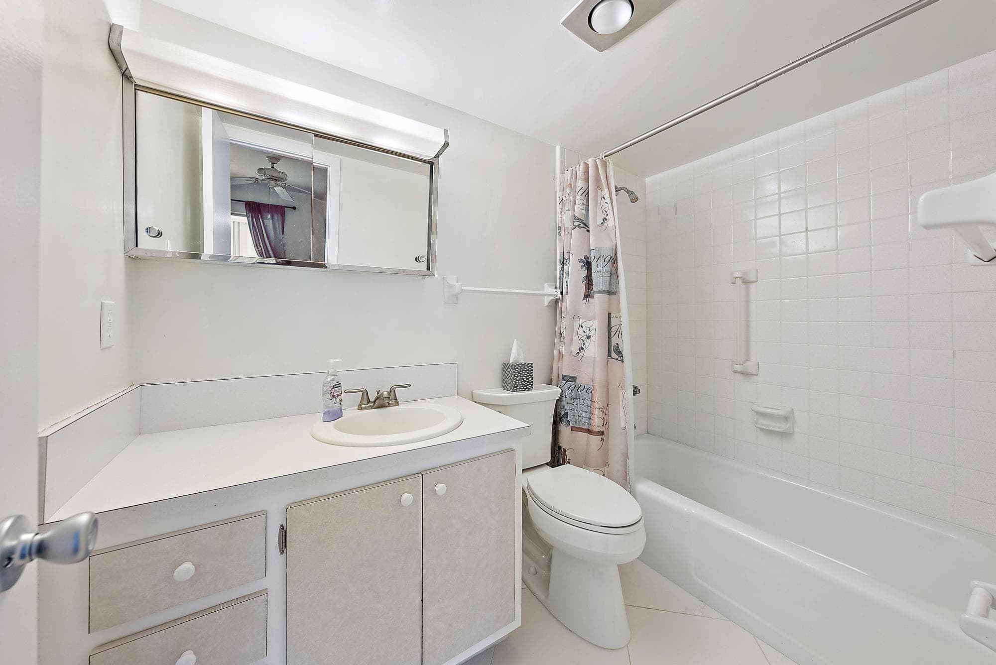 2 Garden Street 203m, Tequesta, FL 33469 16