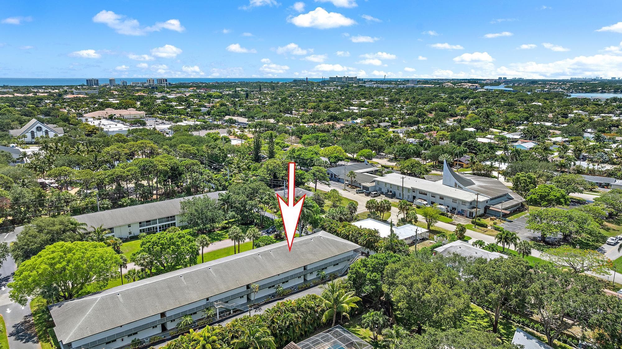 2 Garden Street 203m, Tequesta, FL 33469 22