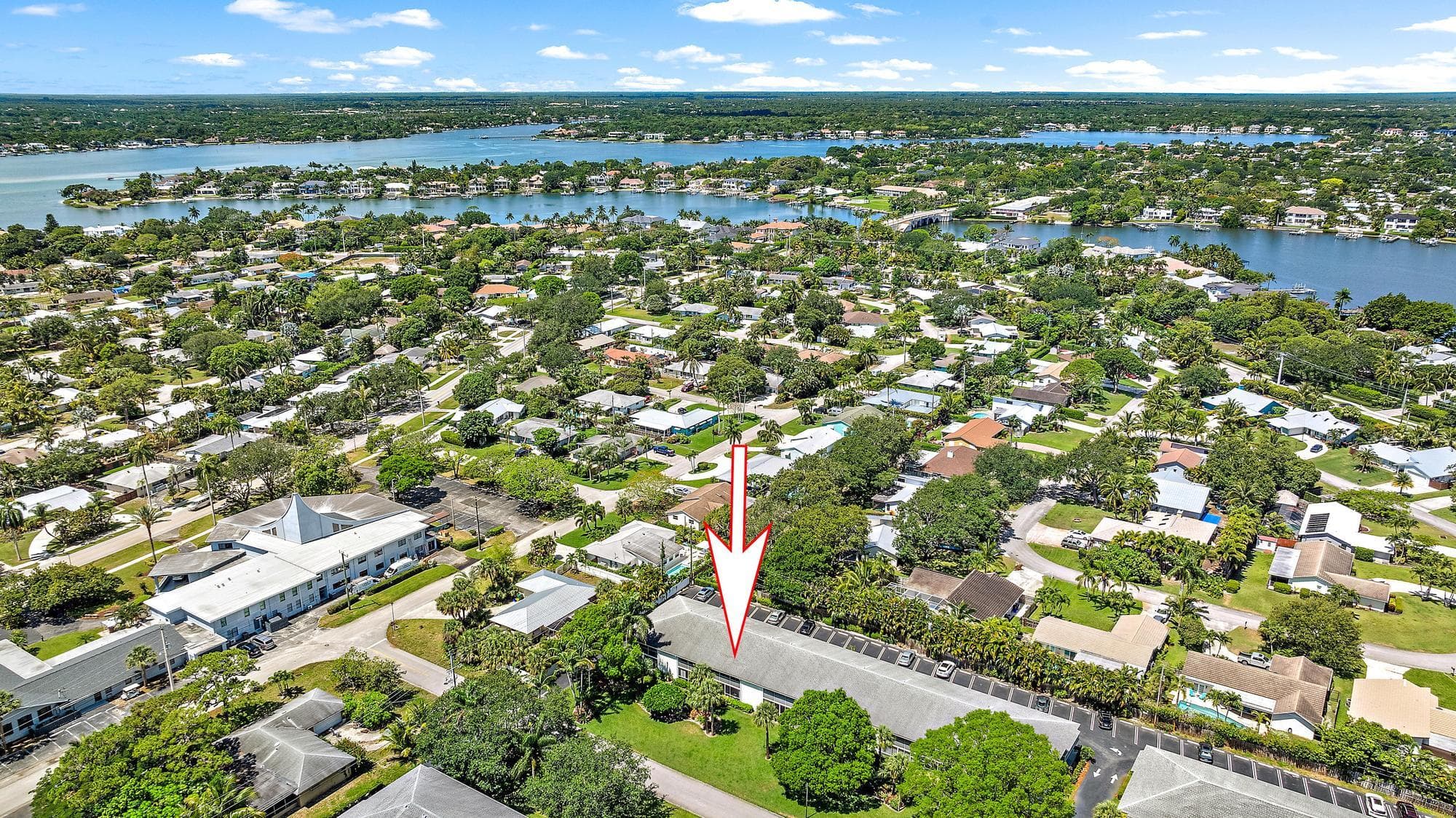 2 Garden Street 203m, Tequesta, FL 33469 27