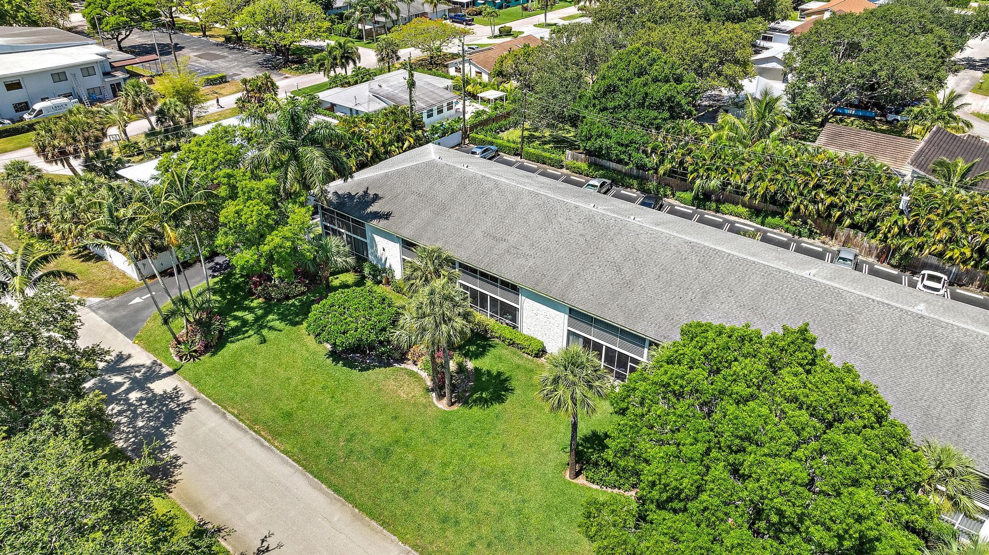 2 Garden Street 203m, Tequesta, FL 33469 21