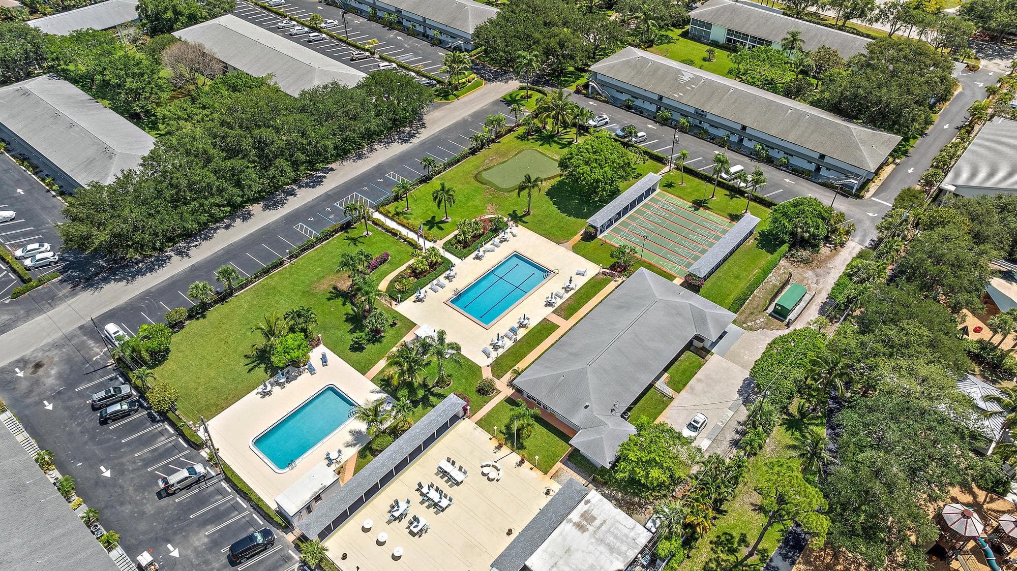 2 Garden Street 203m, Tequesta, FL 33469 24