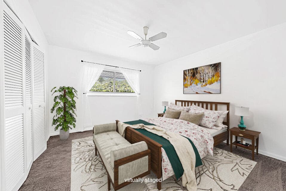 2 Garden Street 203m, Tequesta, FL 33469 17