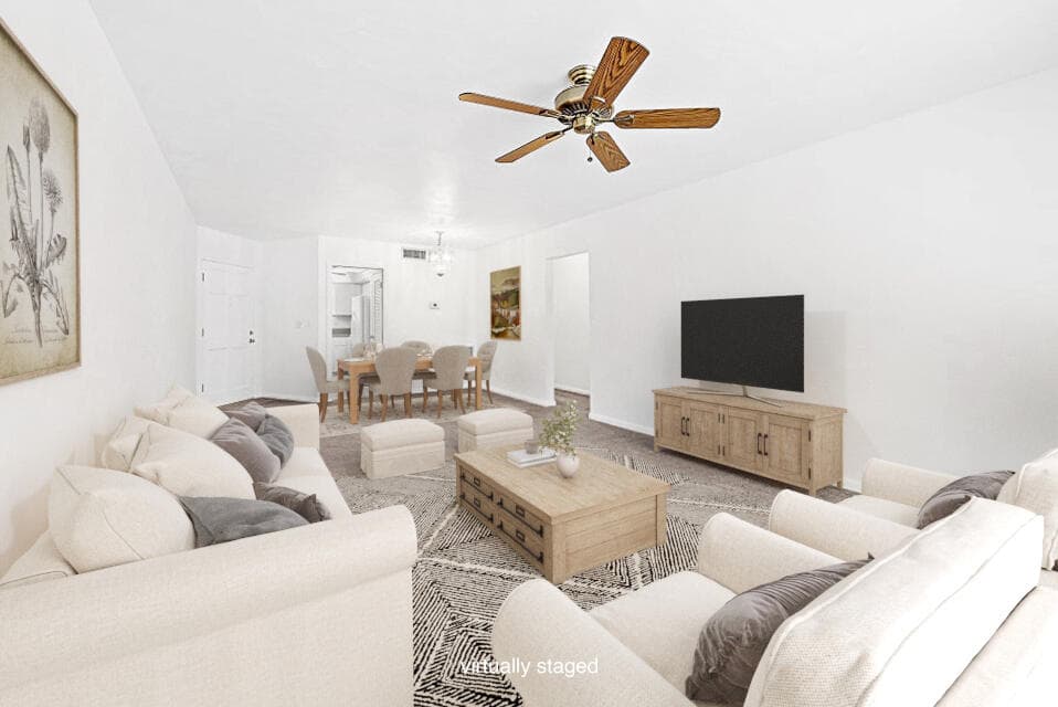 2 Garden Street 203m, Tequesta, FL 33469 7