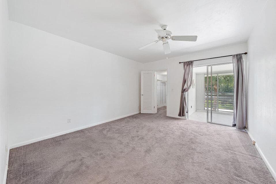 2 Garden Street 203m, Tequesta, FL 33469 13