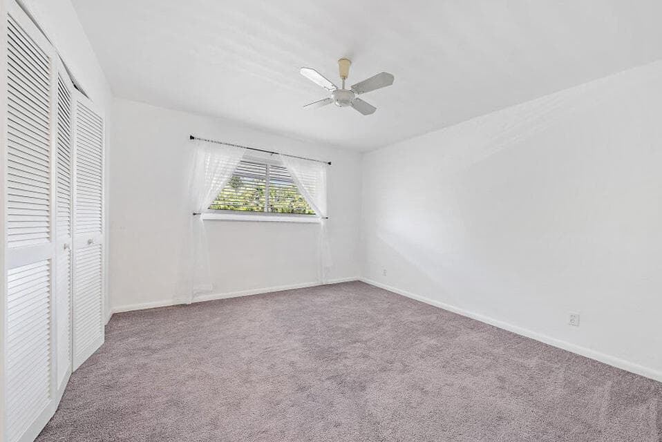 2 Garden Street 203m, Tequesta, FL 33469 18