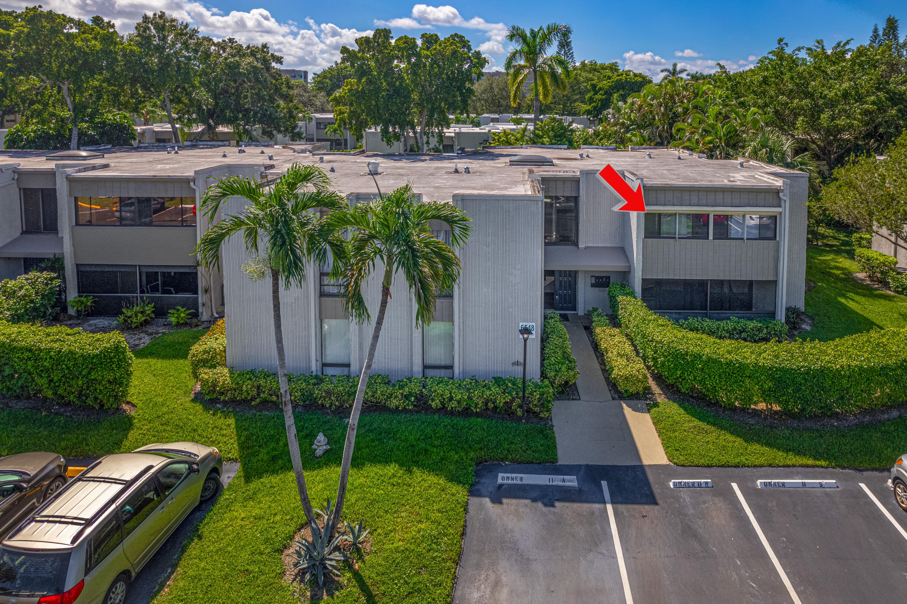 6548 Spring Bottom Way 221, Boca Raton, FL 33433 6
