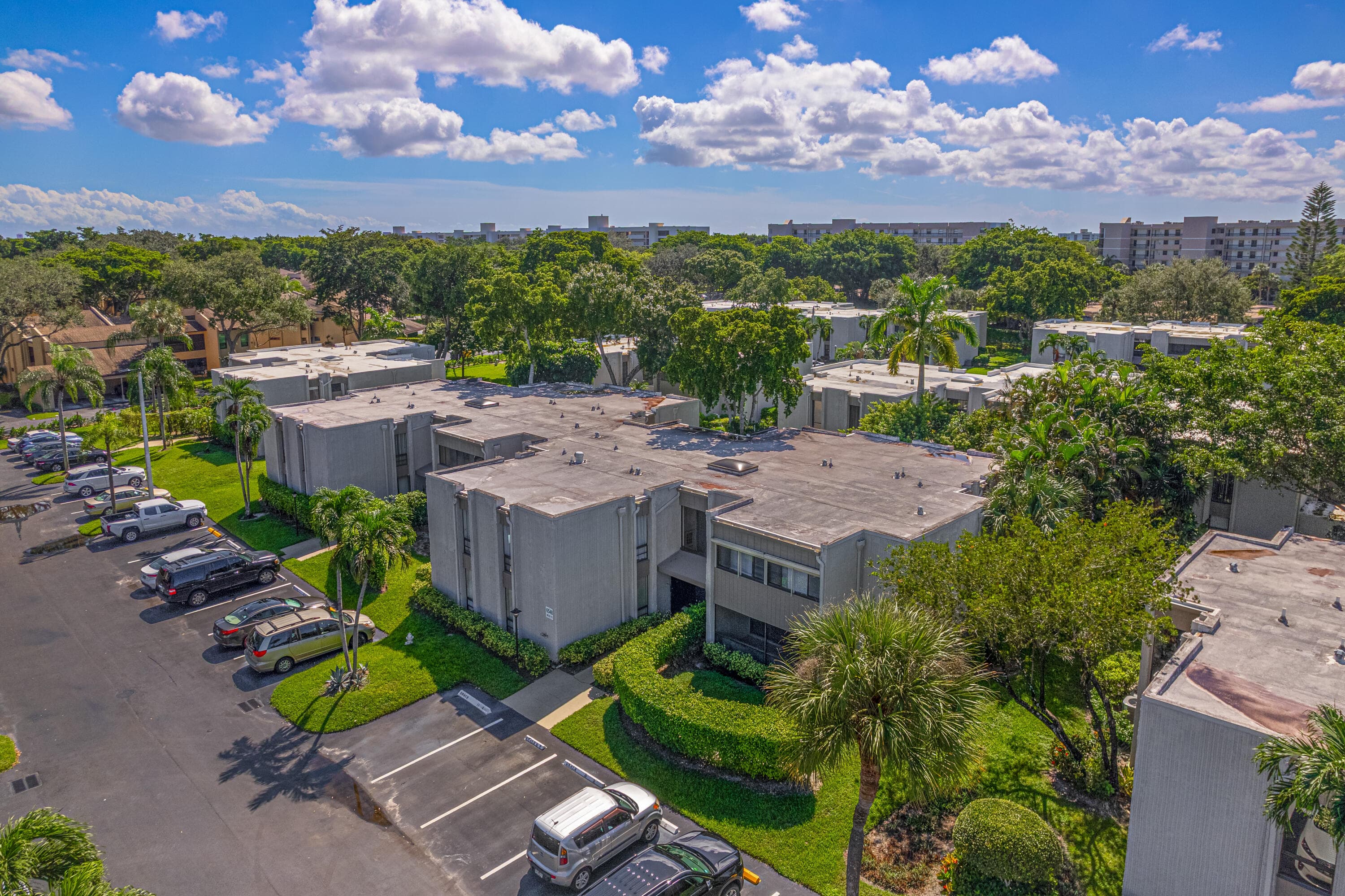 6548 Spring Bottom Way 221, Boca Raton, FL 33433 7