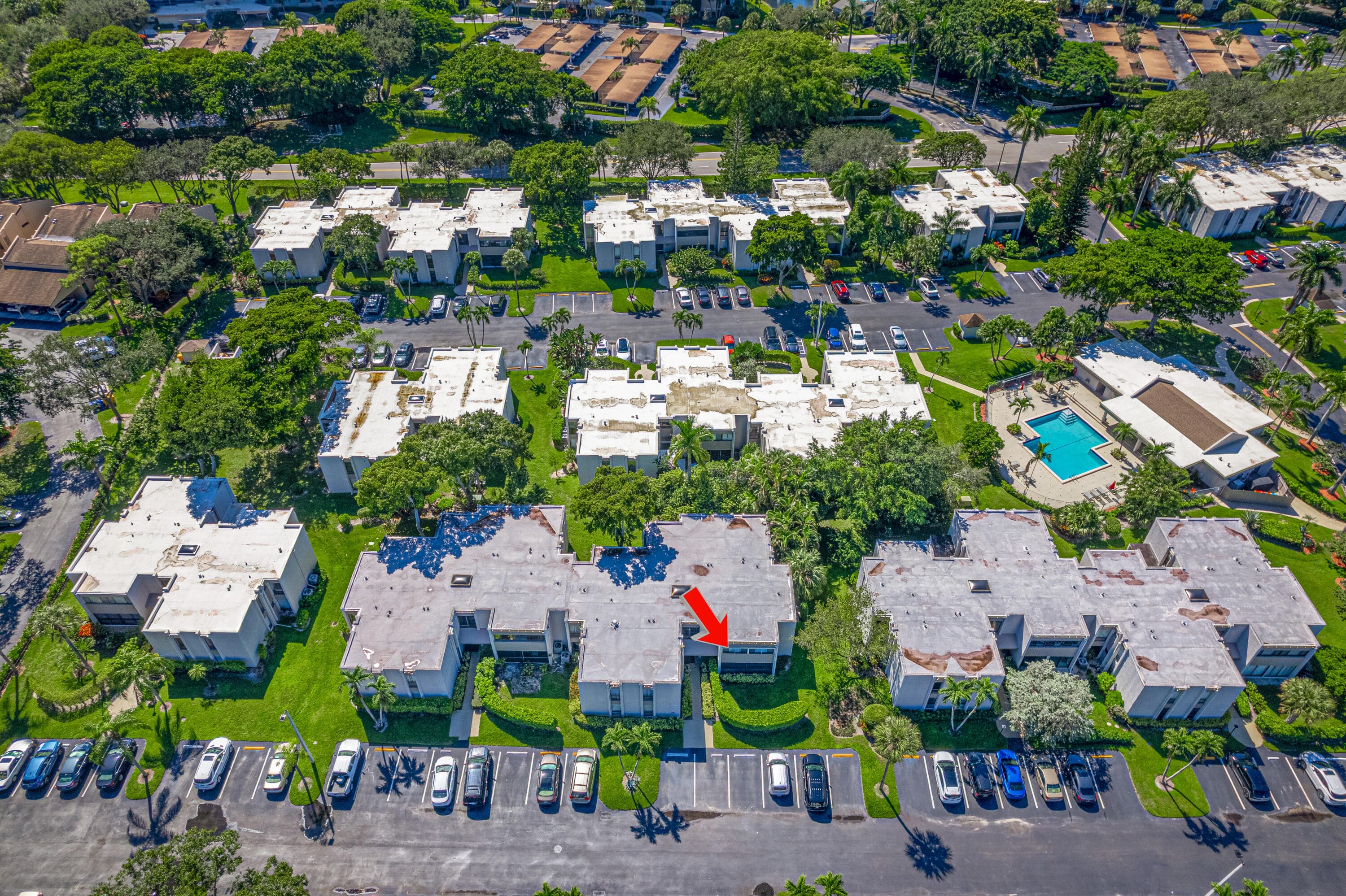 6548 Spring Bottom Way 221, Boca Raton, FL 33433 9