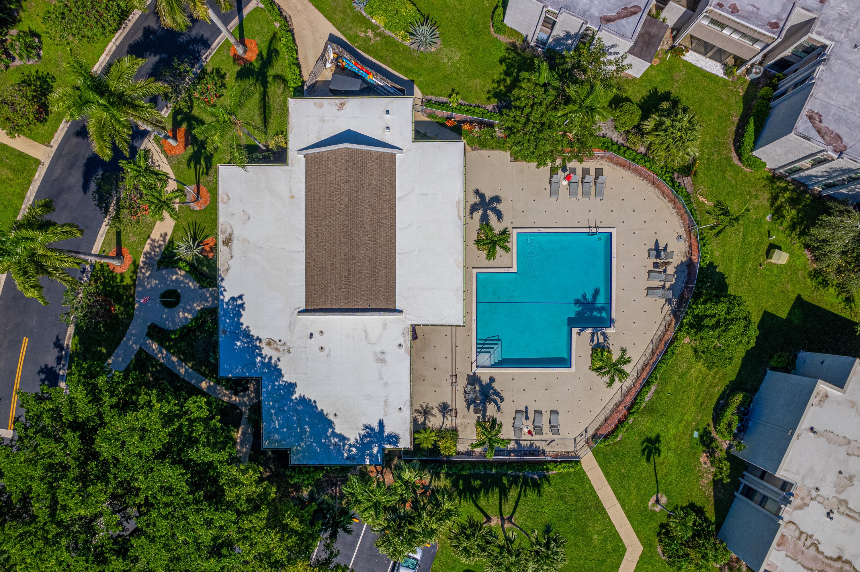6548 Spring Bottom Way 221, Boca Raton, FL 33433 15