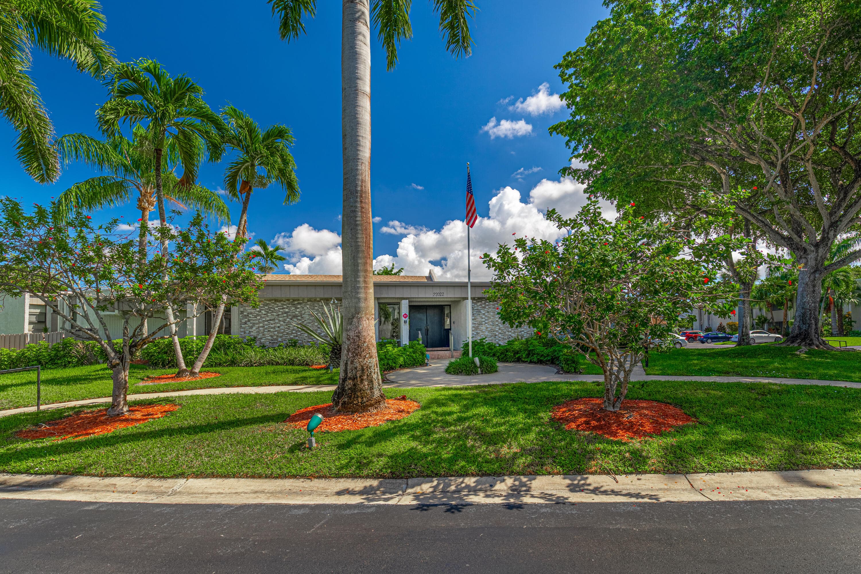 6548 Spring Bottom Way 221, Boca Raton, FL 33433 13