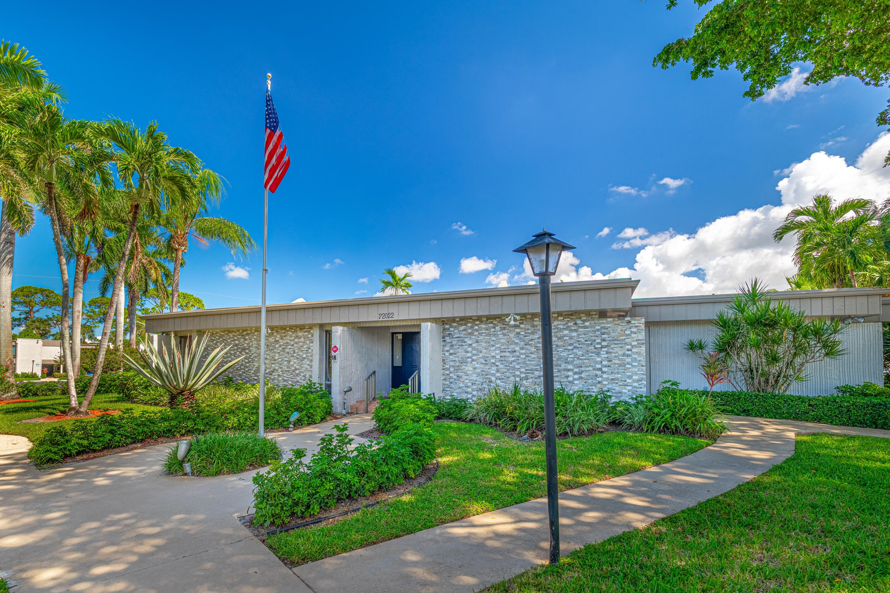 6548 Spring Bottom Way 221, Boca Raton, FL 33433 14