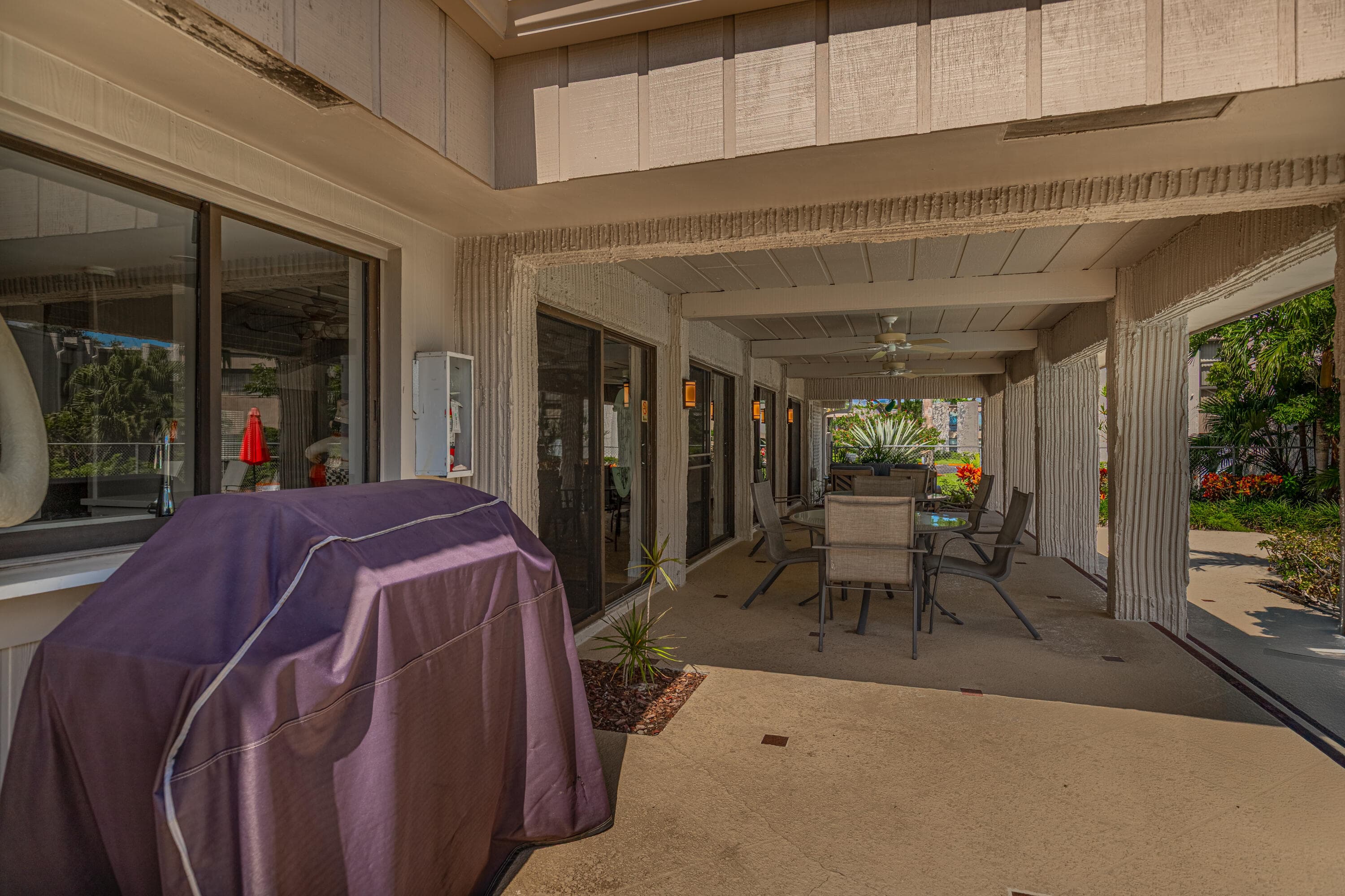 6548 Spring Bottom Way 221, Boca Raton, FL 33433 21