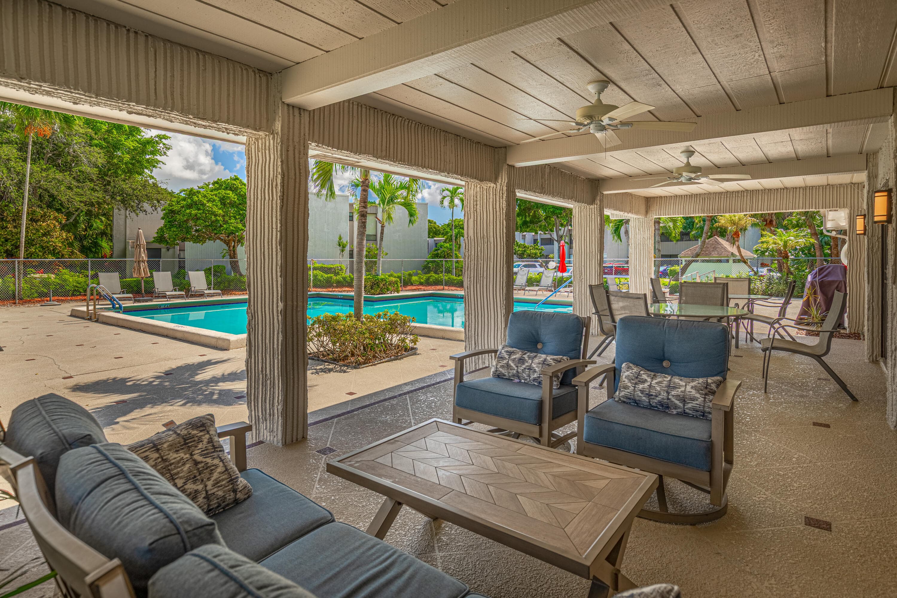 6548 Spring Bottom Way 221, Boca Raton, FL 33433 20