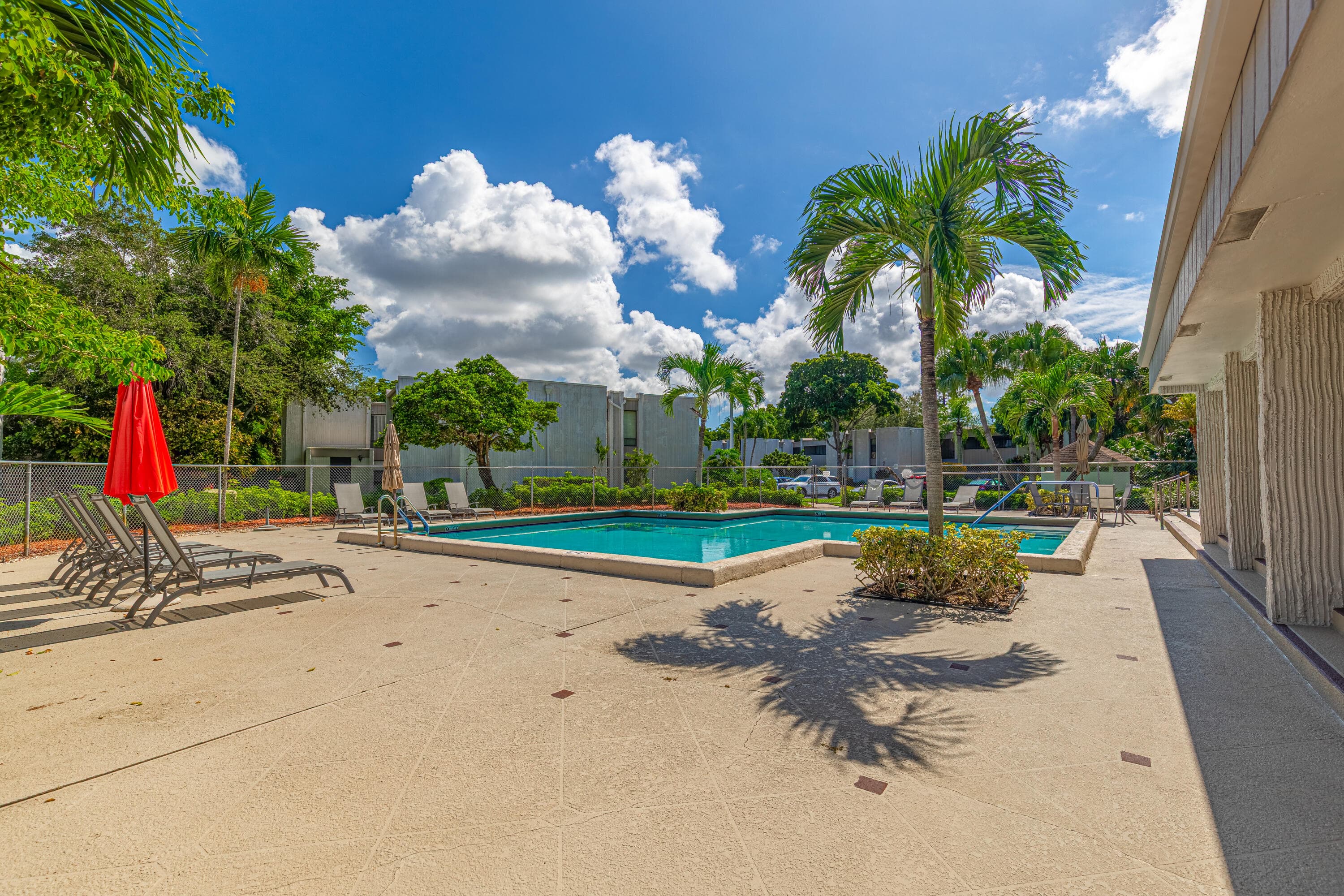 6548 Spring Bottom Way 221, Boca Raton, FL 33433 18