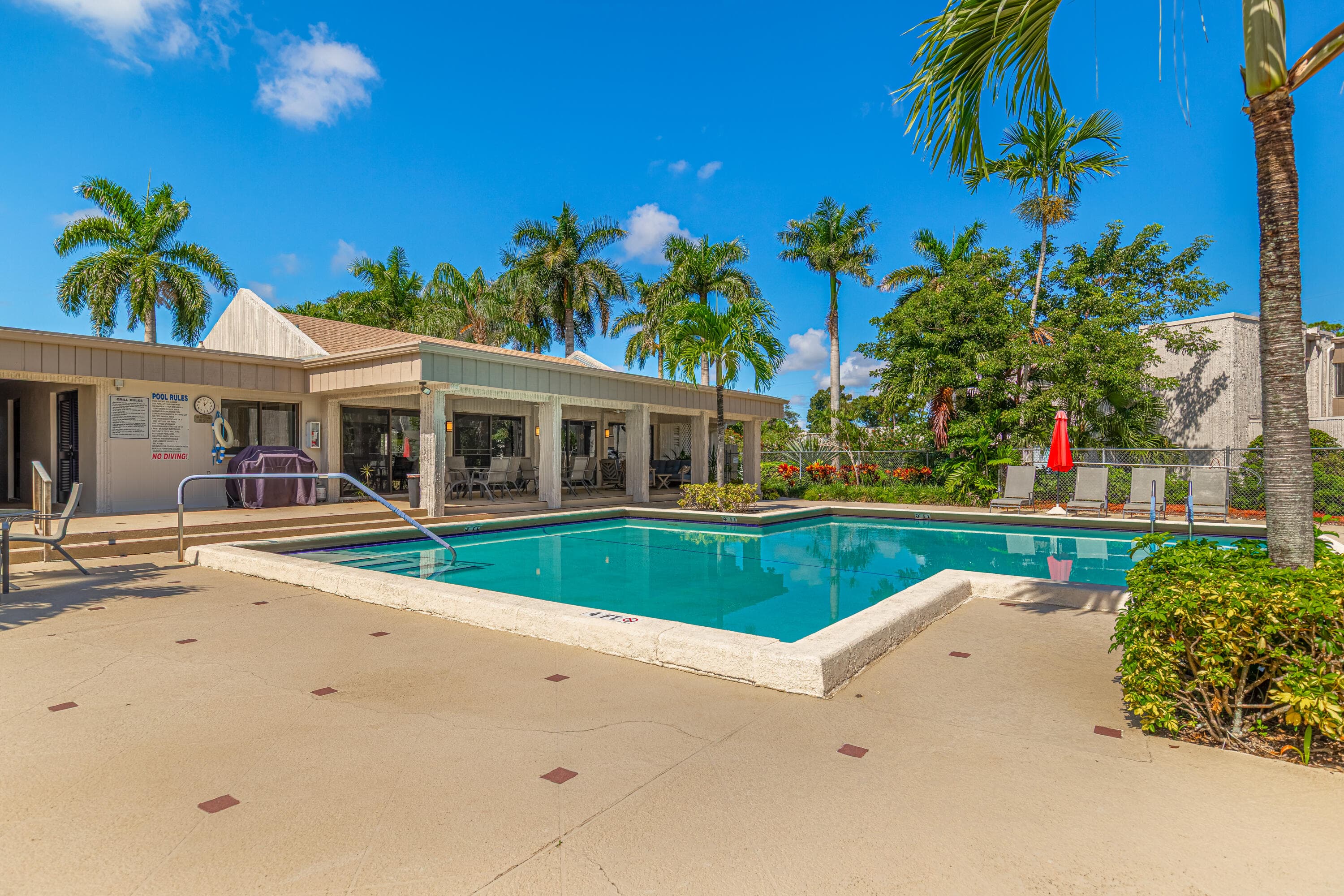 6548 Spring Bottom Way 221, Boca Raton, FL 33433 12