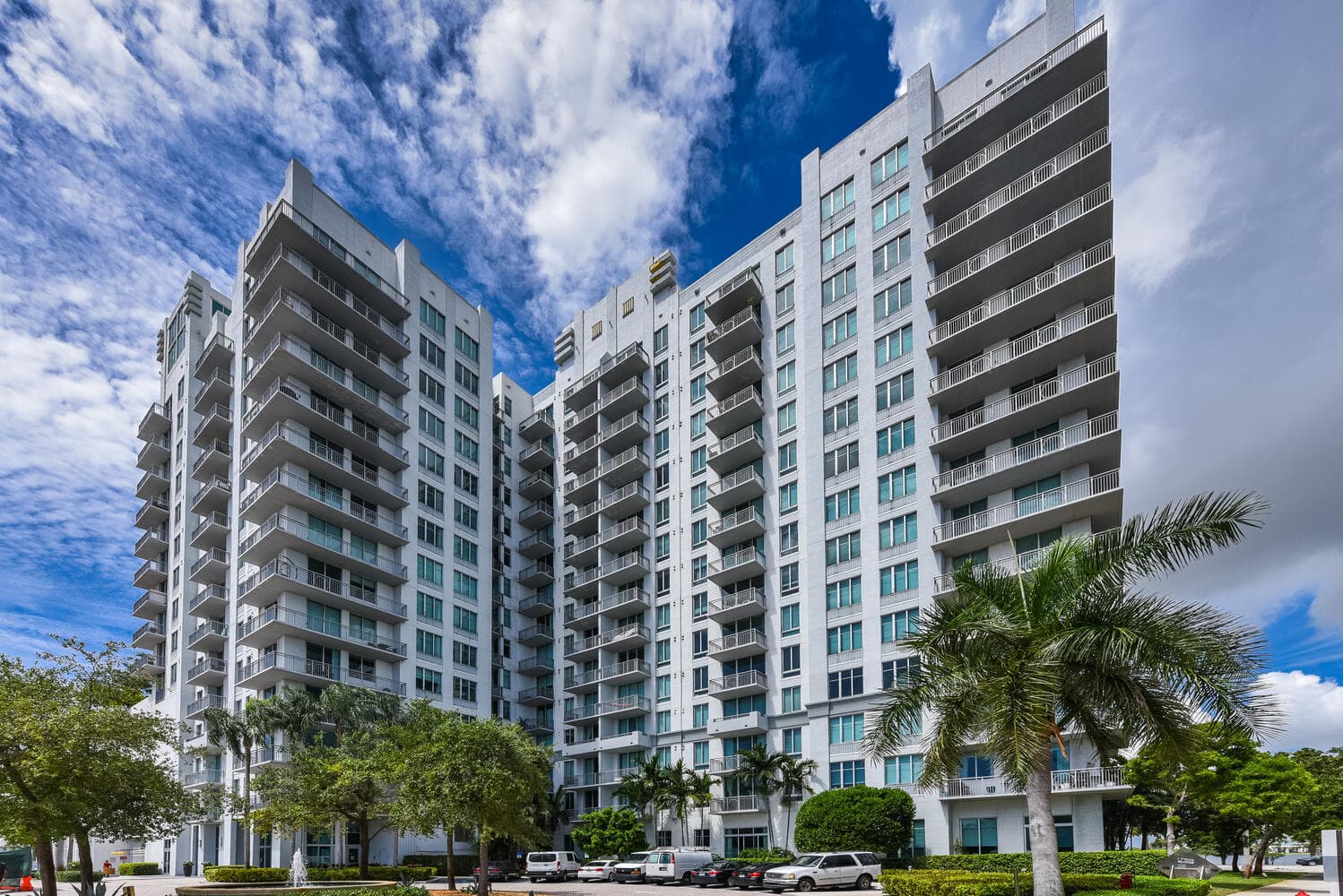 300 S Australian Avenue 1515, West Palm Beach, FL 33401 27