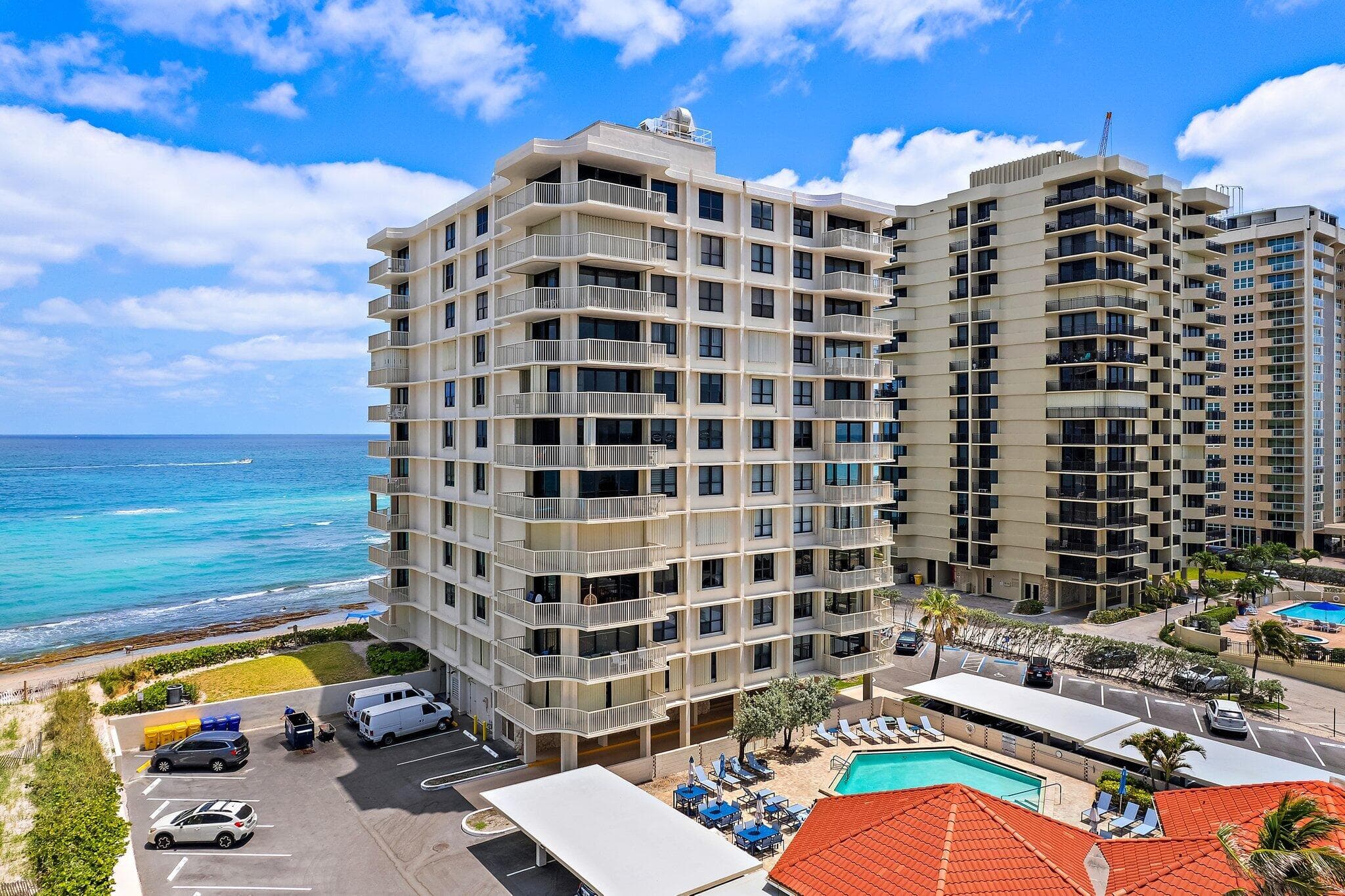 5480 N Ocean Drive A3c, Singer Island, FL 33404 41