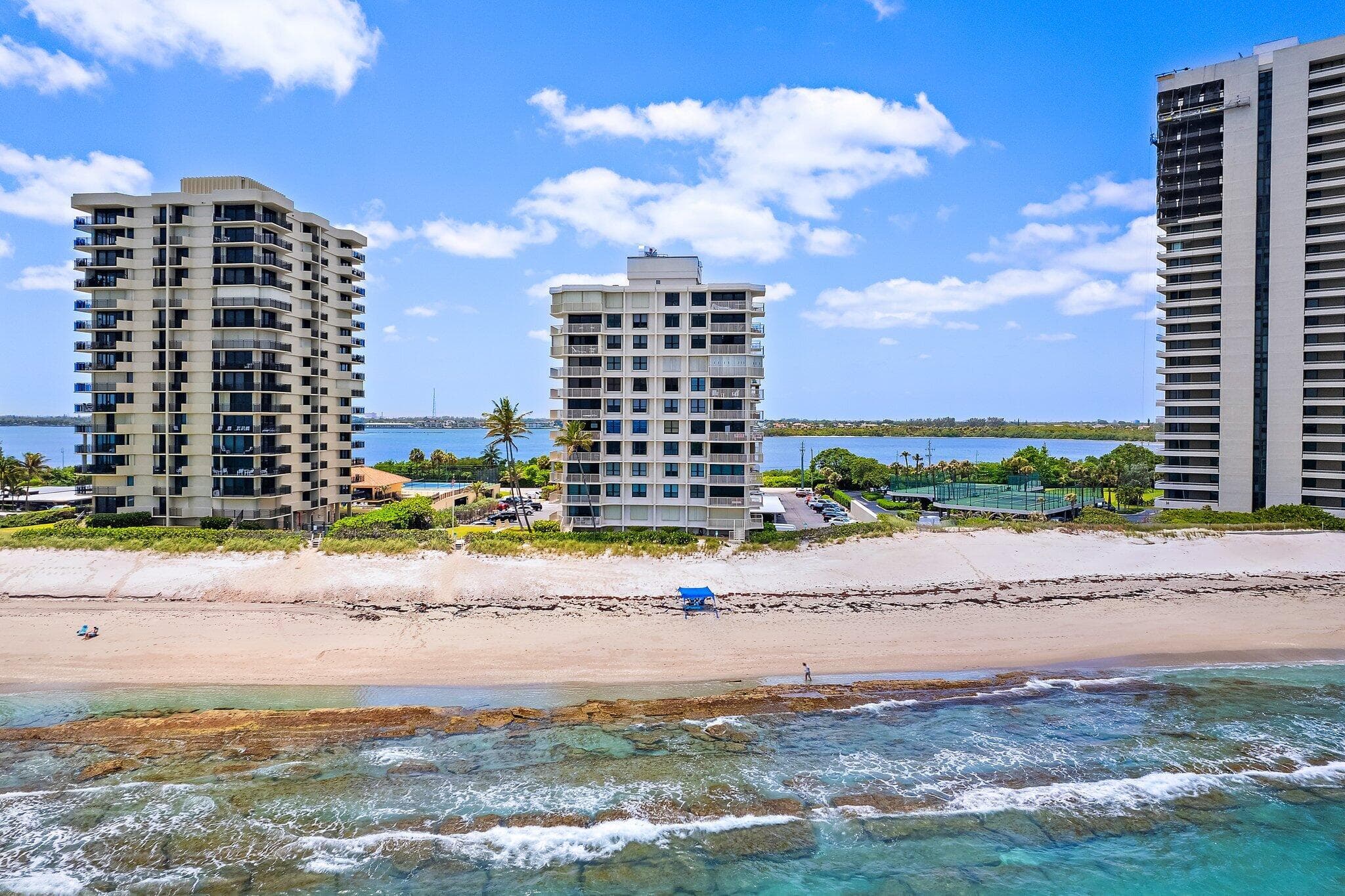 5480 N Ocean Drive A3c, Singer Island, FL 33404 42