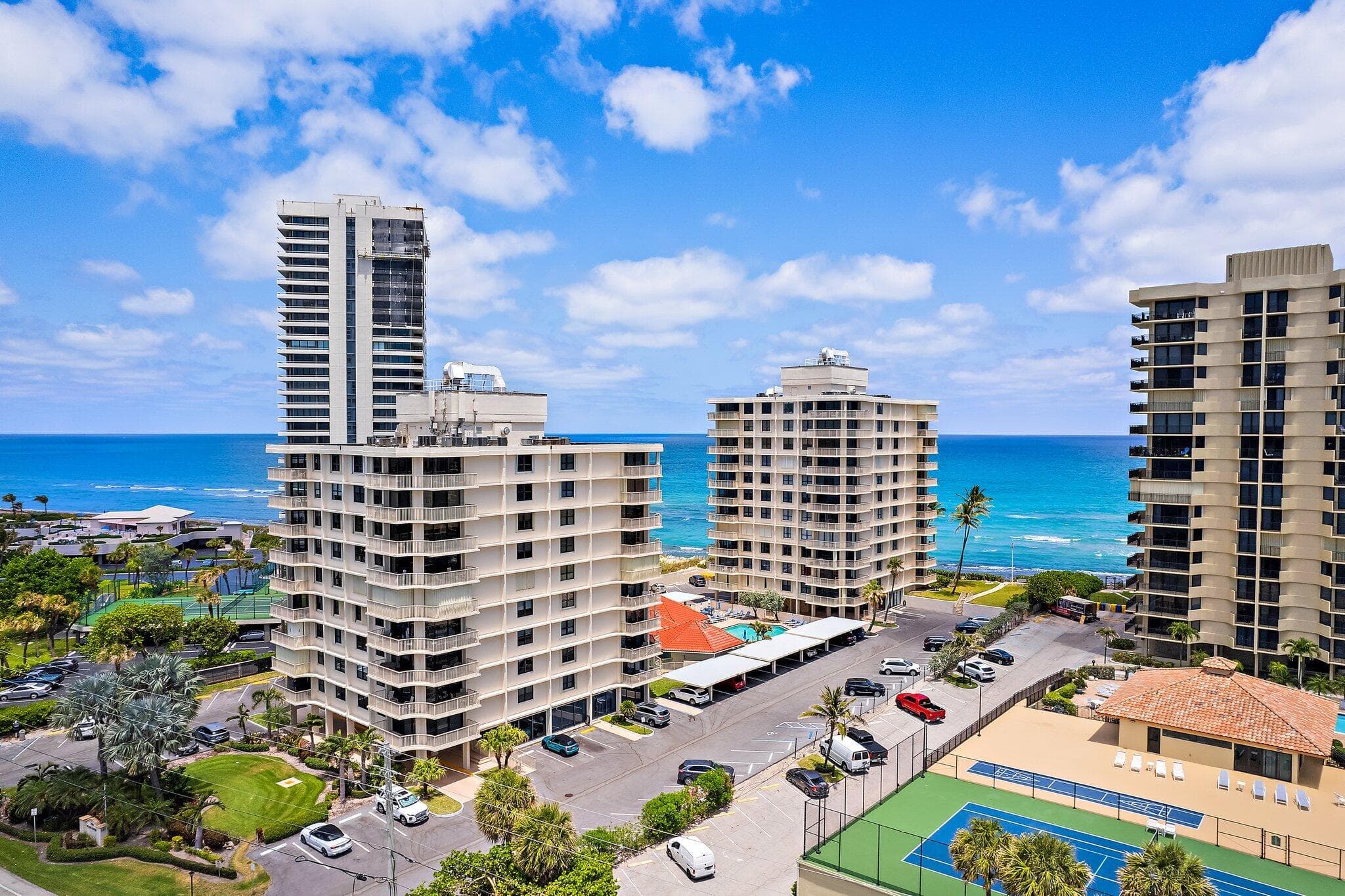 5480 N Ocean Drive A3c, Singer Island, FL 33404 45