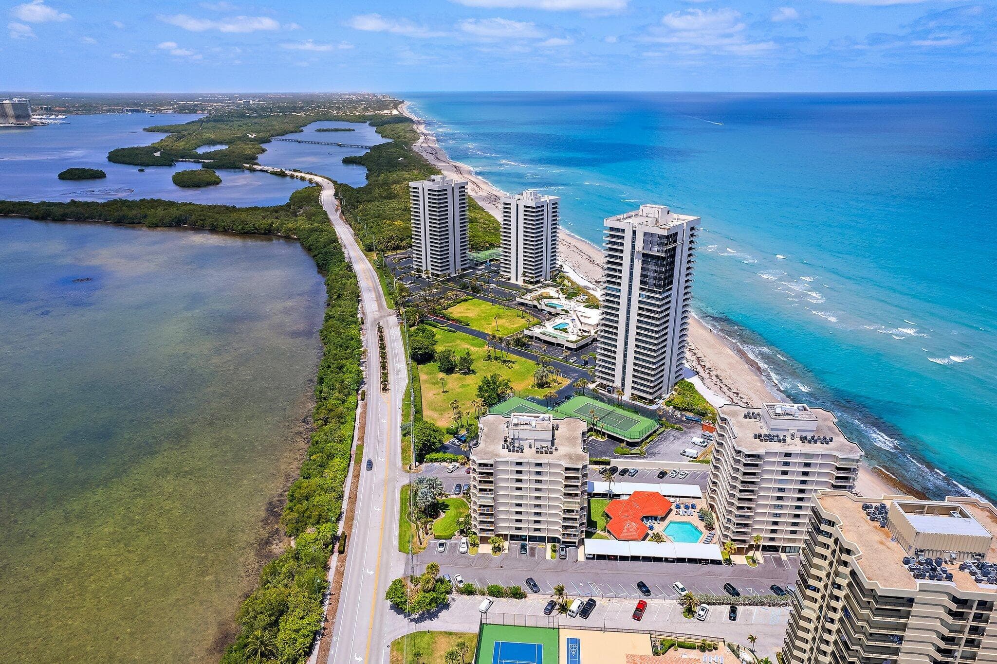 5480 N Ocean Drive A3c, Singer Island, FL 33404 46