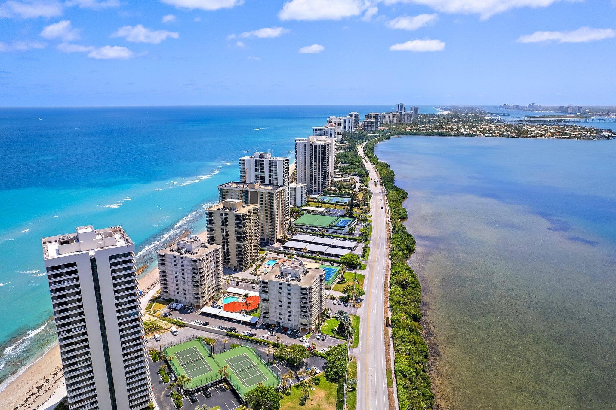 5480 N Ocean Drive A3c, Singer Island, FL 33404 47