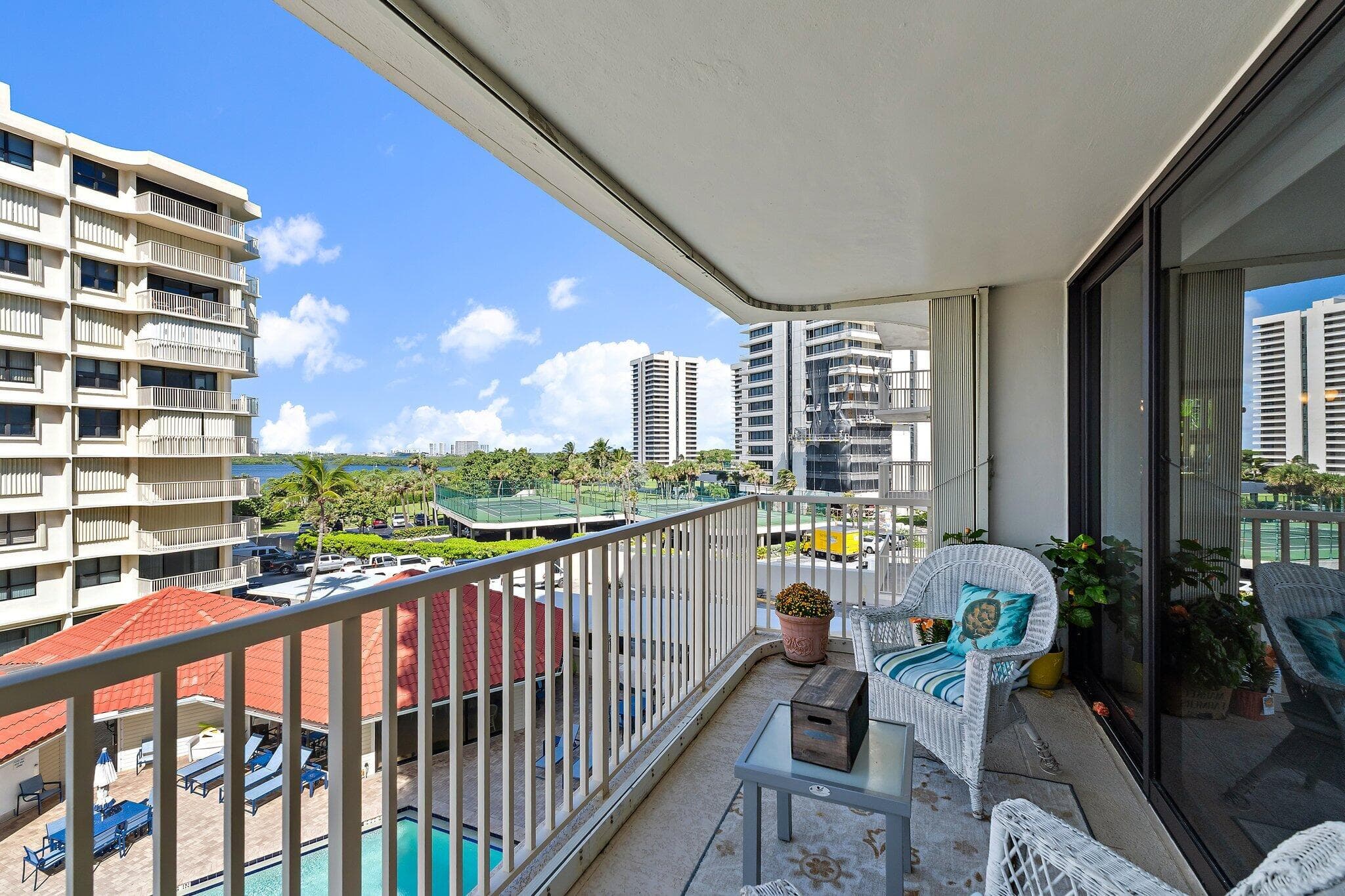 5480 N Ocean Drive A3c, Singer Island, FL 33404 49