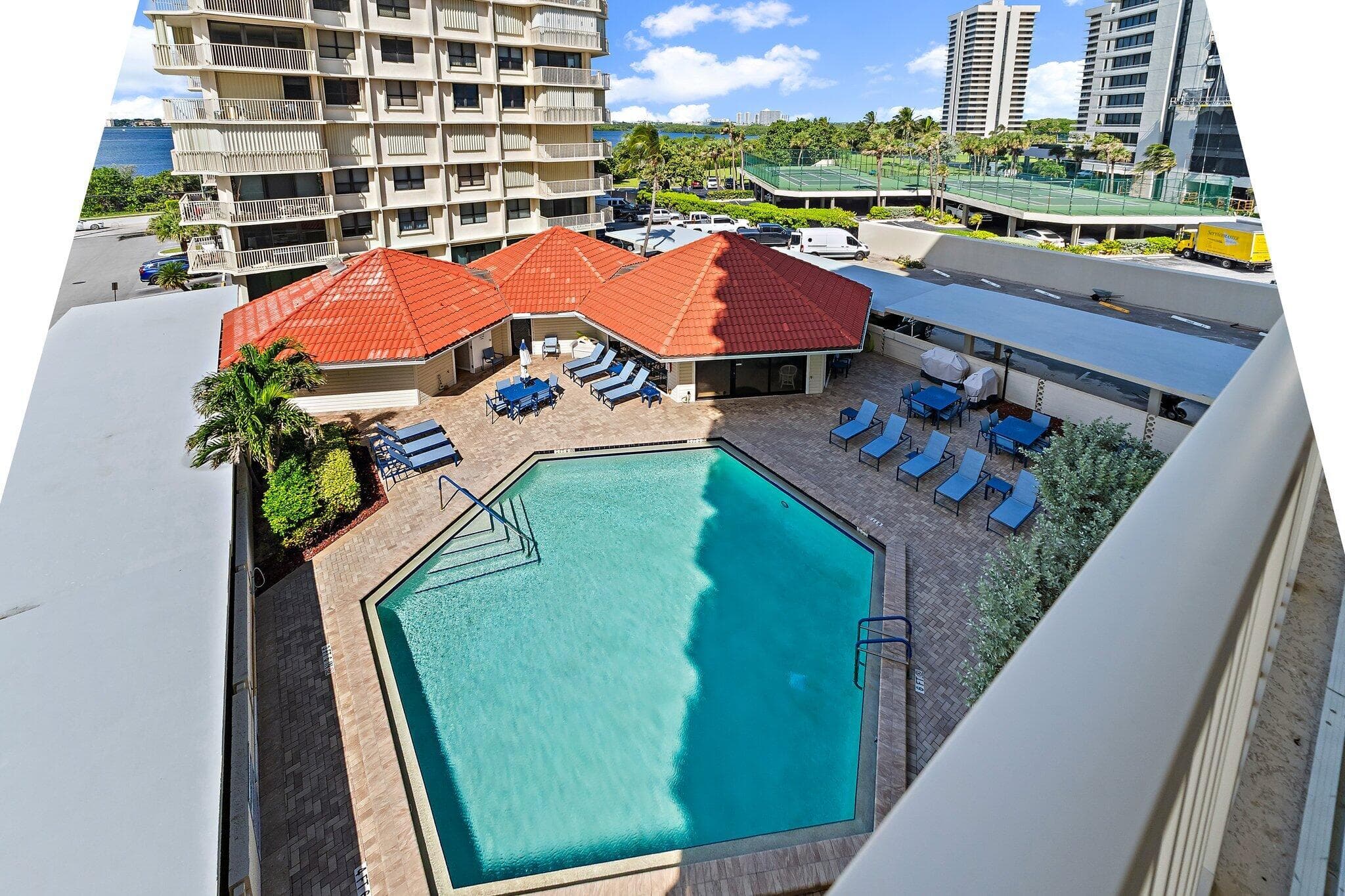 5480 N Ocean Drive A3c, Singer Island, FL 33404 50