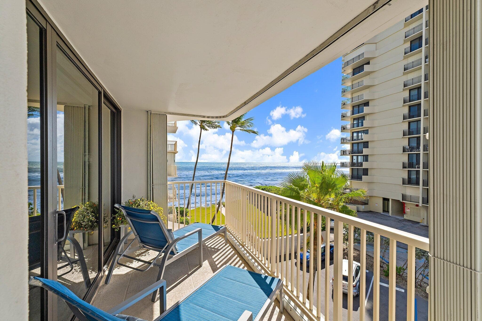 5480 N Ocean Drive A3c, Singer Island, FL 33404 3