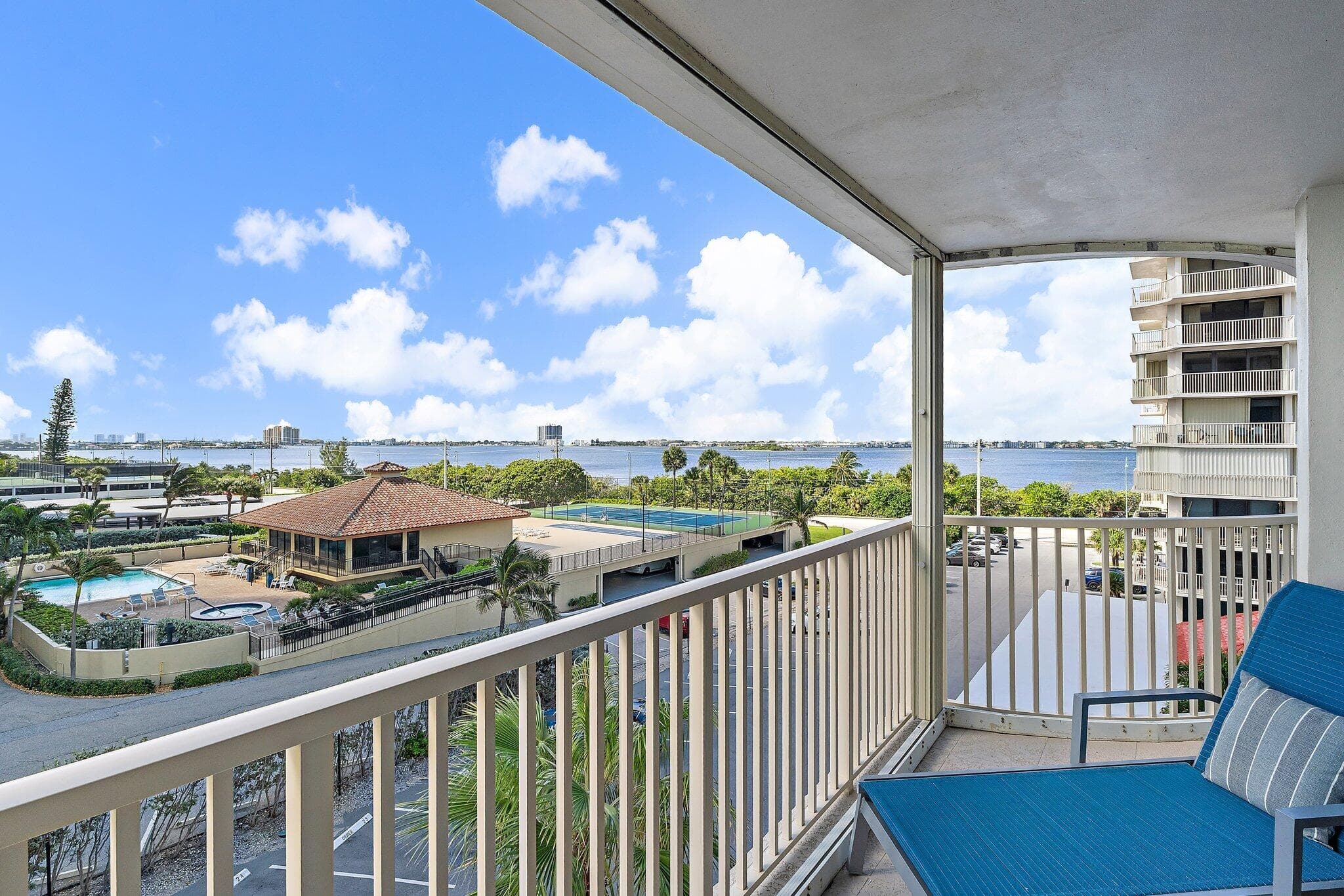 5480 N Ocean Drive A3c, Singer Island, FL 33404 15