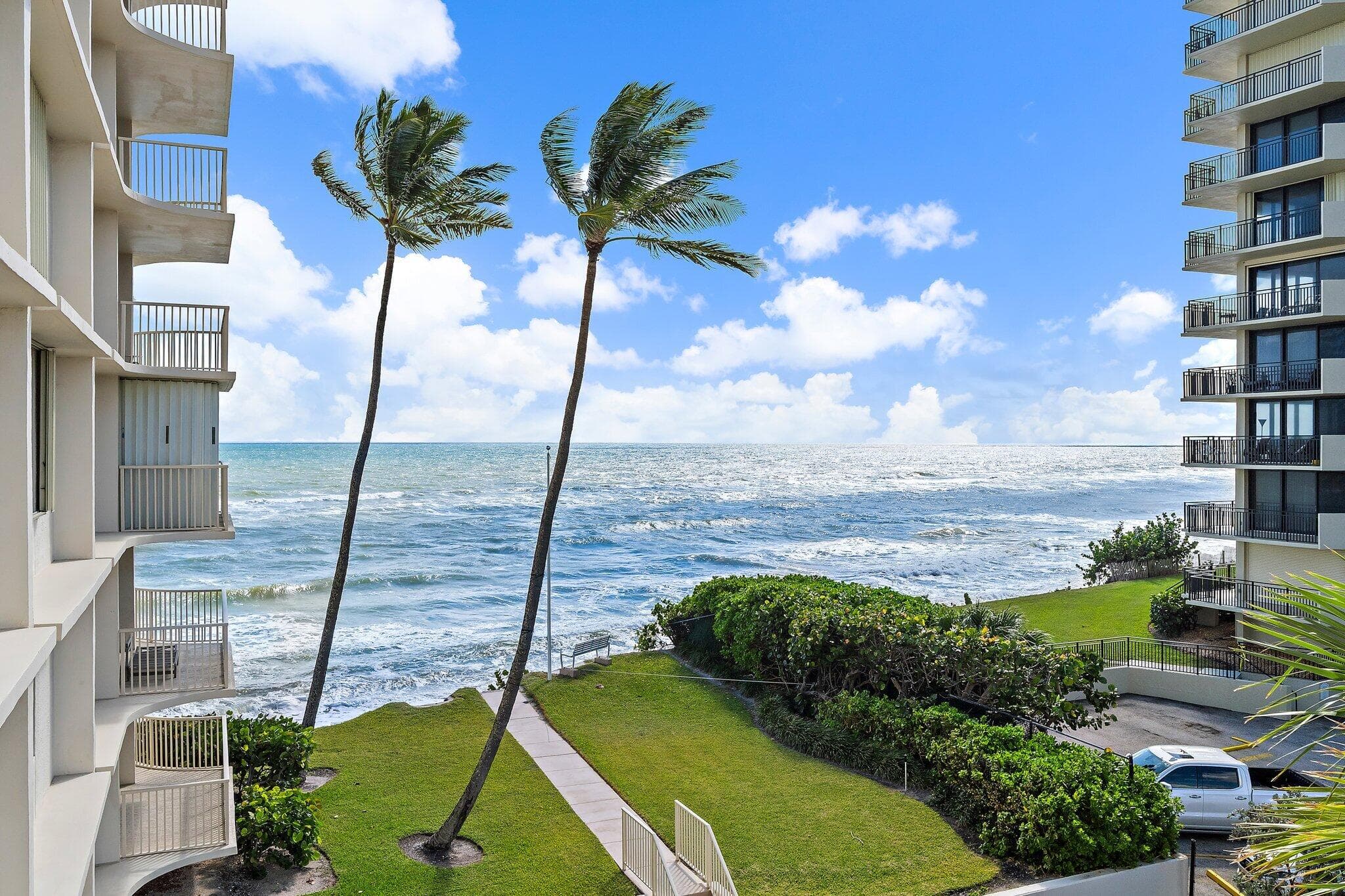 5480 N Ocean Drive A3c, Singer Island, FL 33404 2