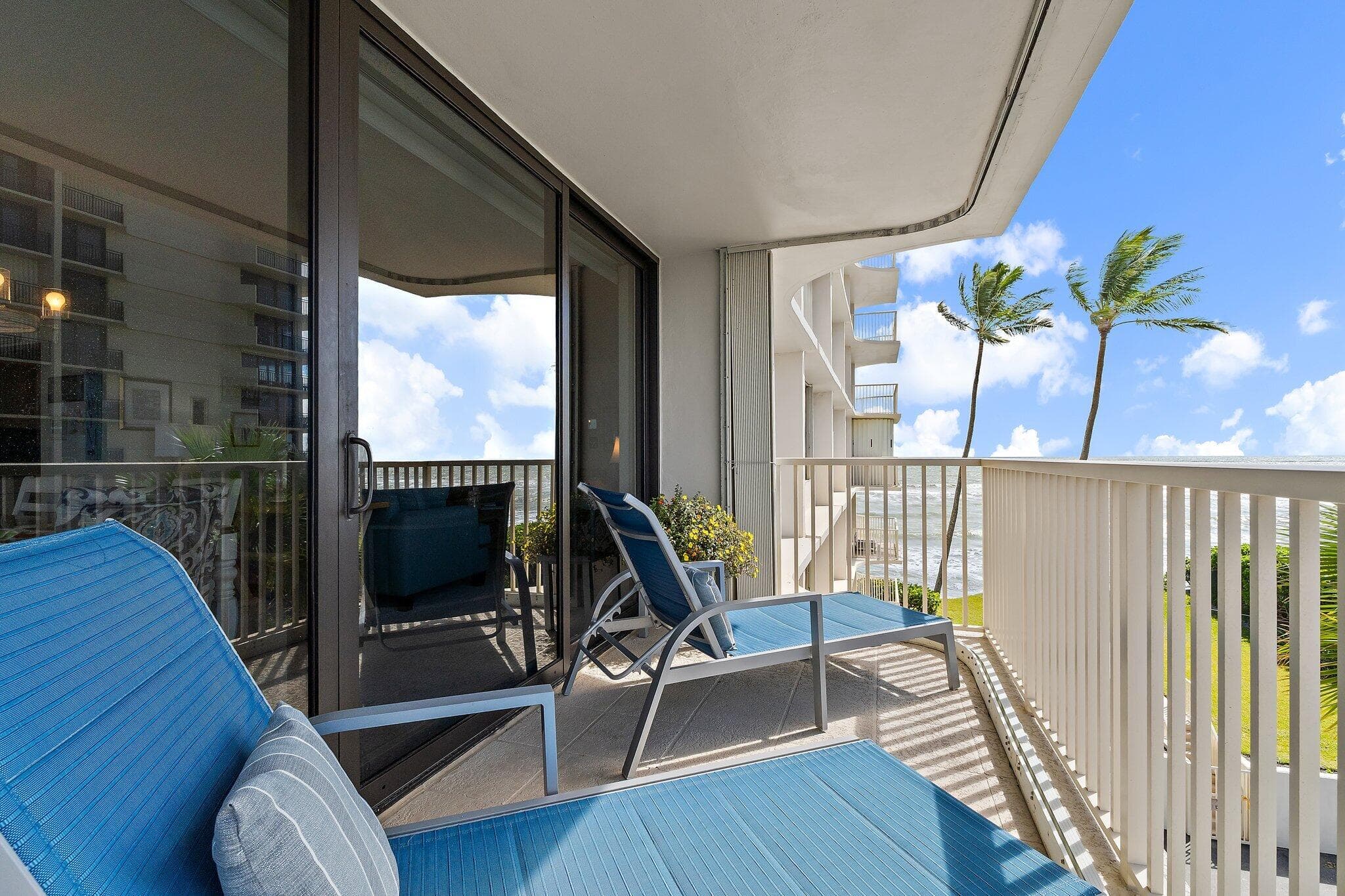 5480 N Ocean Drive A3c, Singer Island, FL 33404 16
