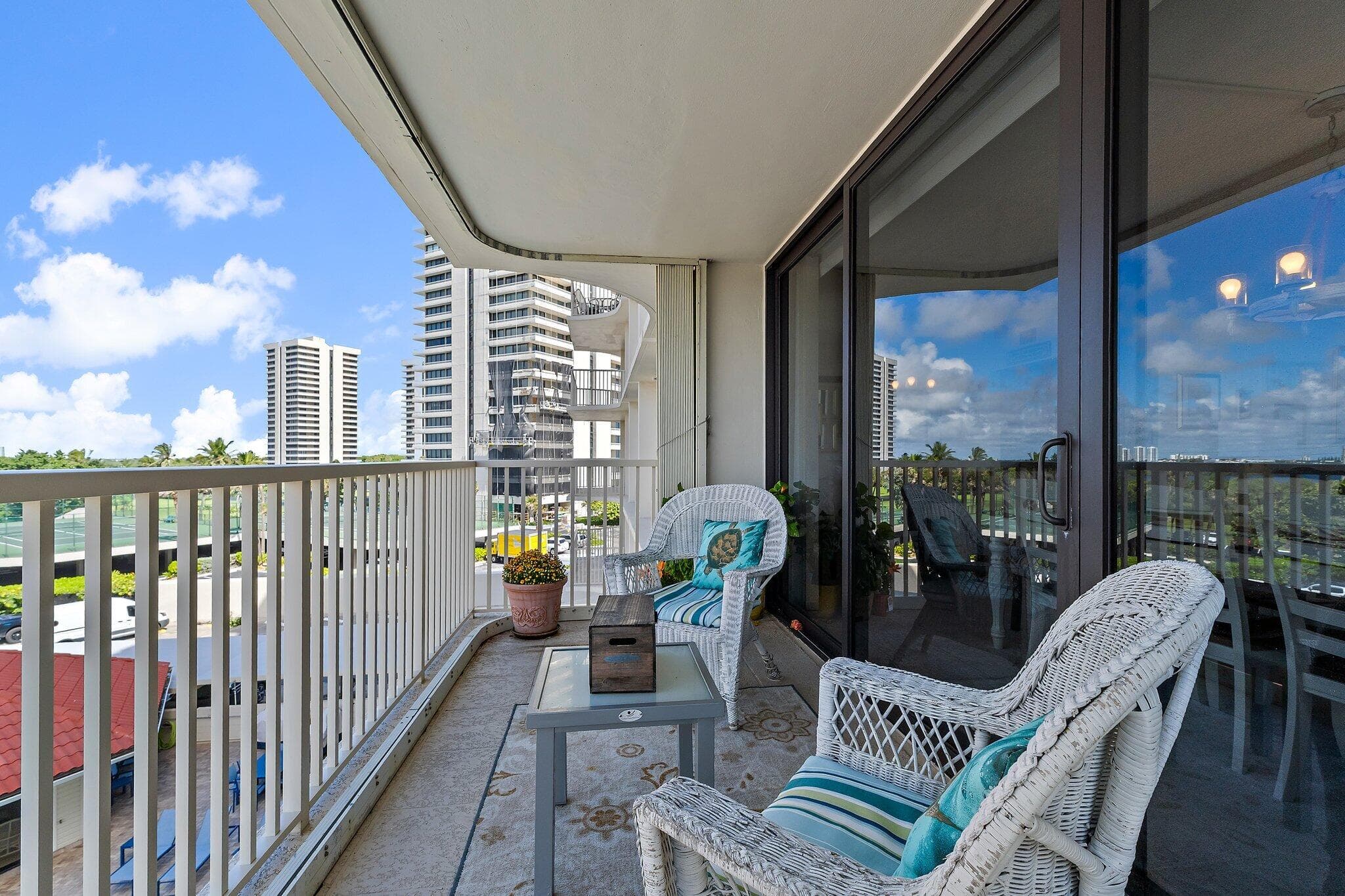 5480 N Ocean Drive A3c, Singer Island, FL 33404 17