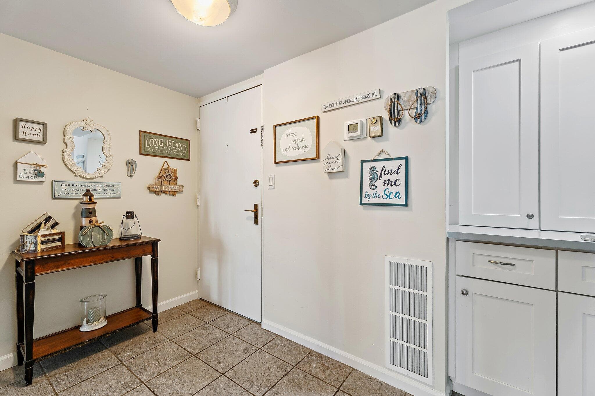 5480 N Ocean Drive A3c, Singer Island, FL 33404 18