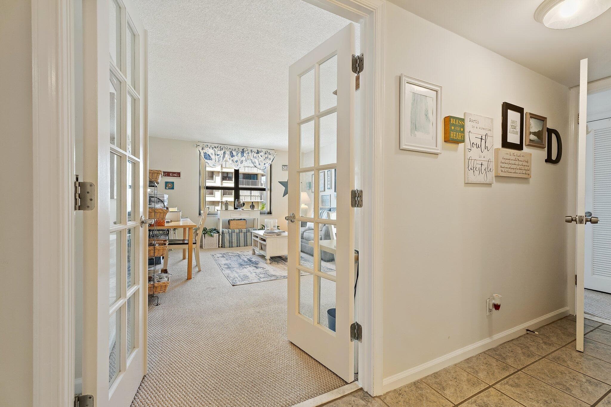 5480 N Ocean Drive A3c, Singer Island, FL 33404 19