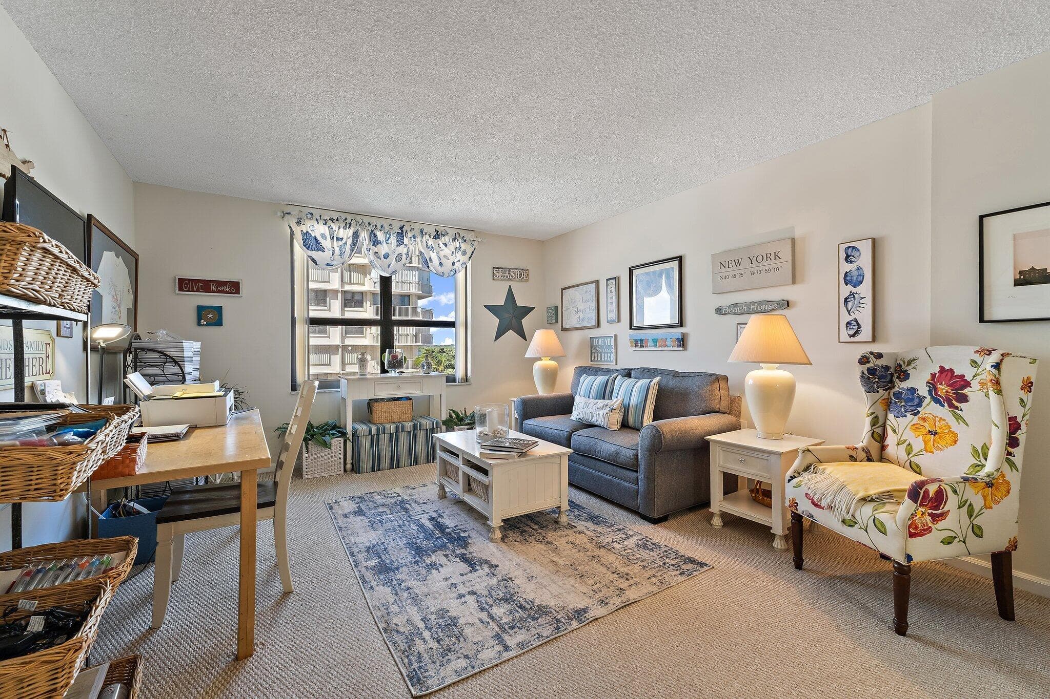 5480 N Ocean Drive A3c, Singer Island, FL 33404 13