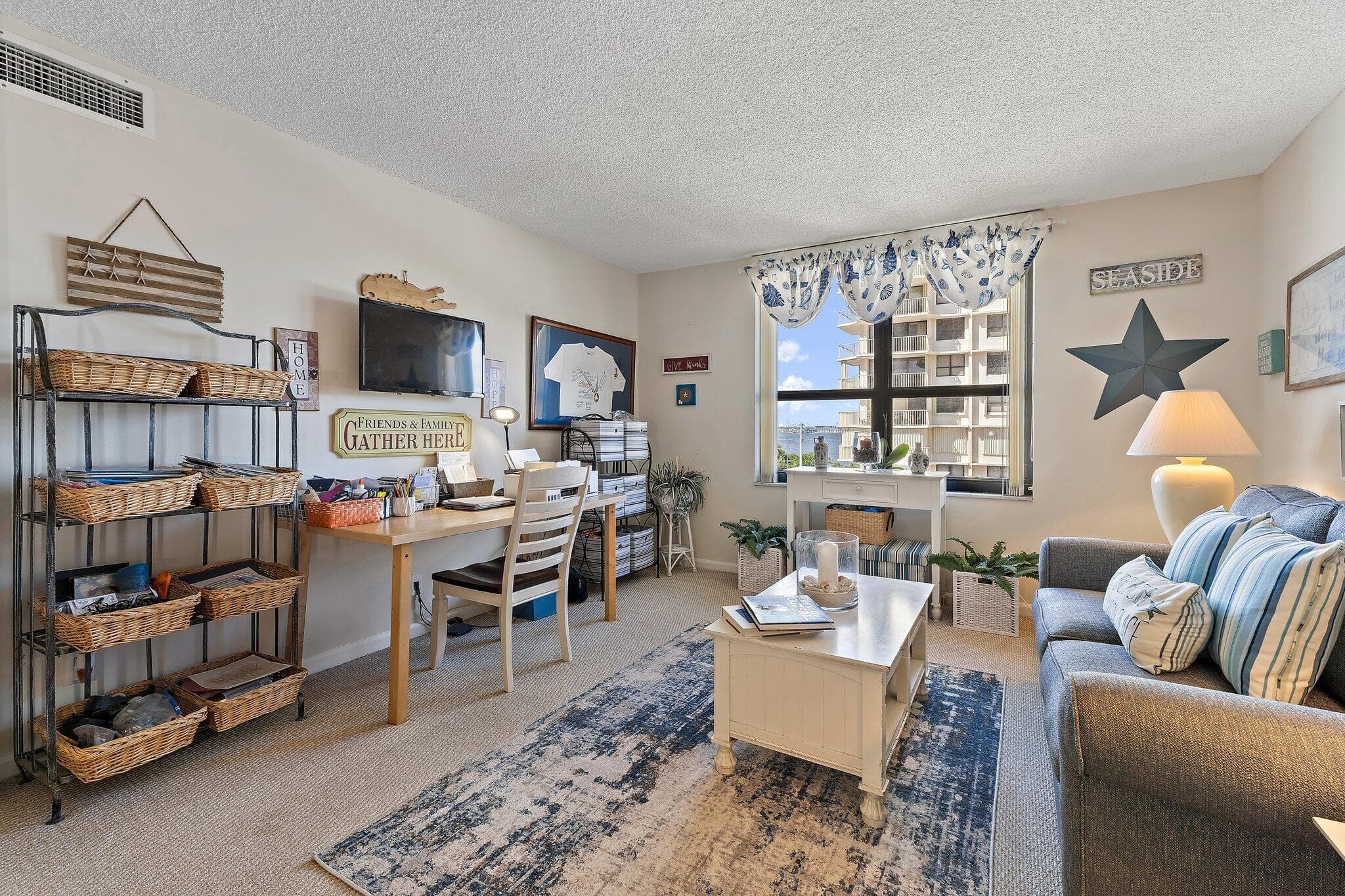 5480 N Ocean Drive A3c, Singer Island, FL 33404 20