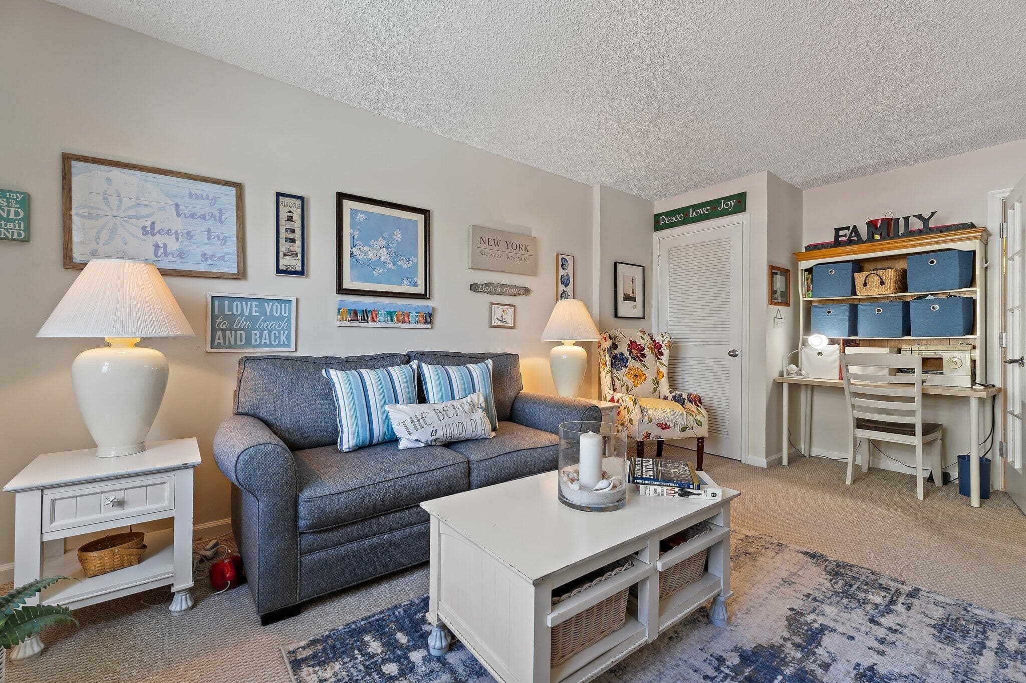 5480 N Ocean Drive A3c, Singer Island, FL 33404 21