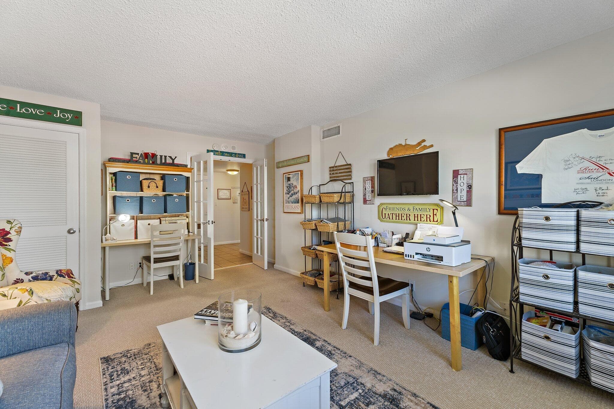 5480 N Ocean Drive A3c, Singer Island, FL 33404 22