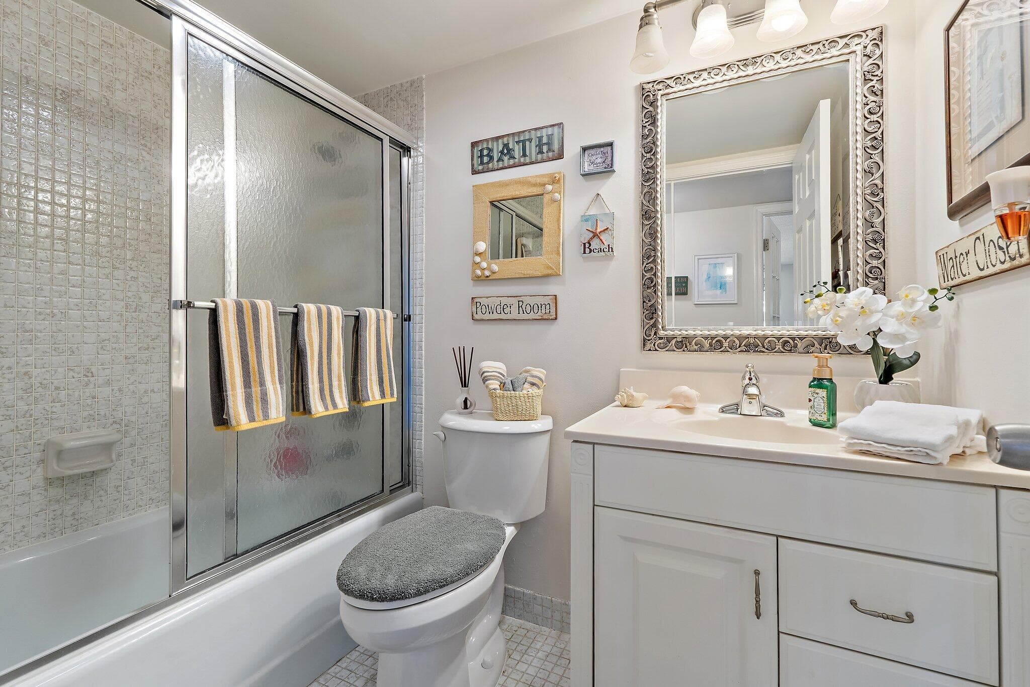 5480 N Ocean Drive A3c, Singer Island, FL 33404 14