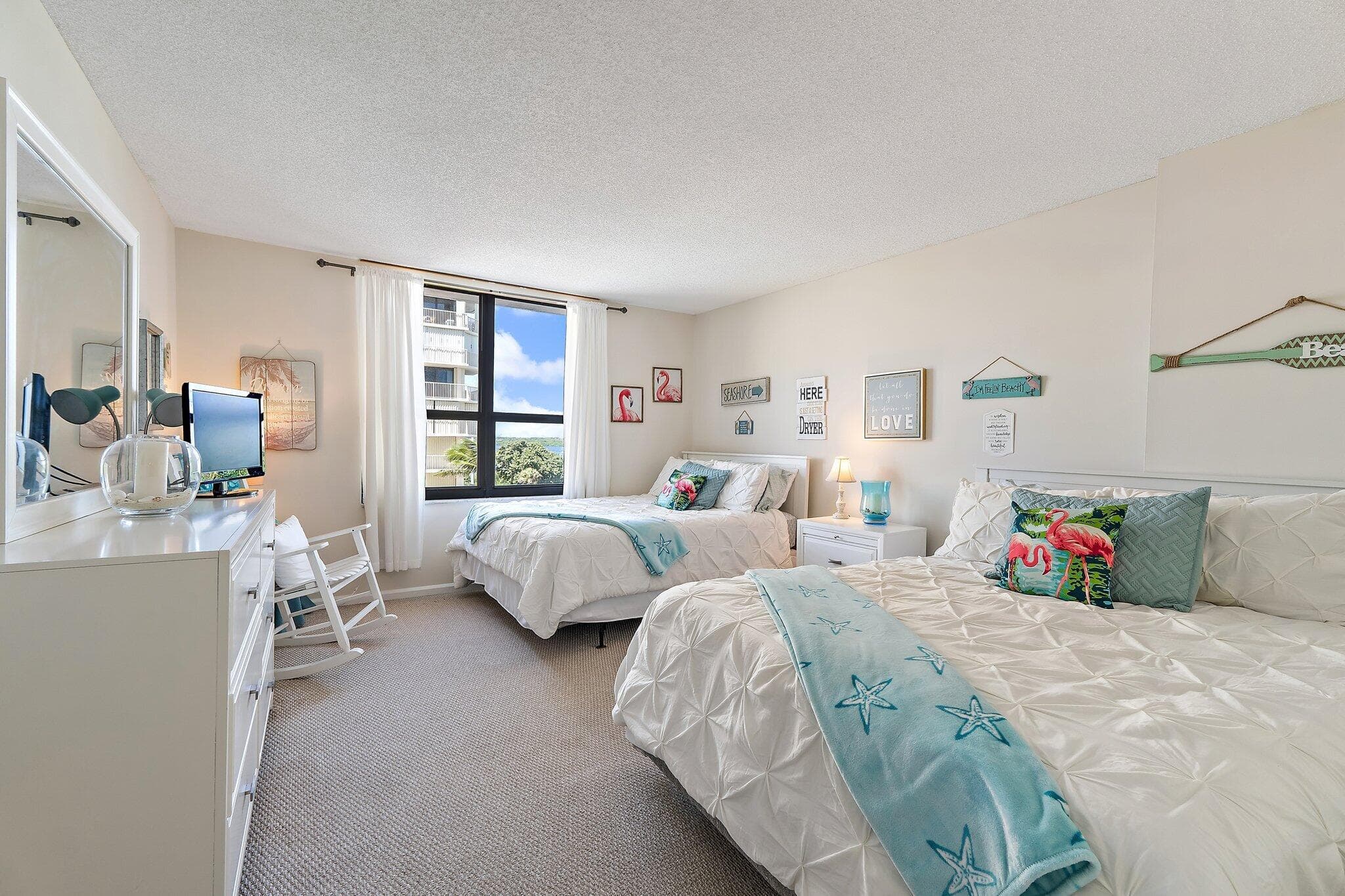 5480 N Ocean Drive A3c, Singer Island, FL 33404 11