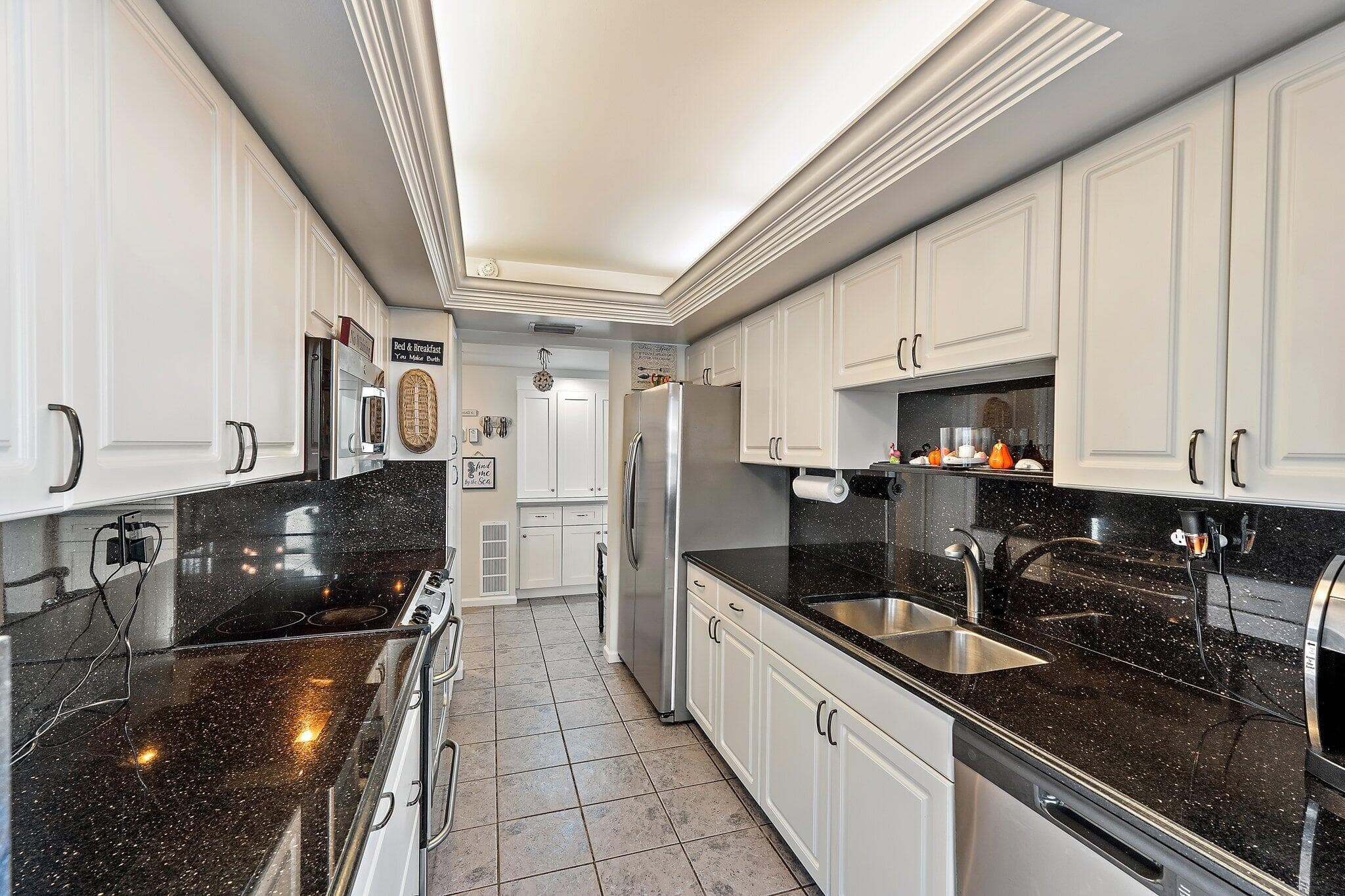 5480 N Ocean Drive A3c, Singer Island, FL 33404 24