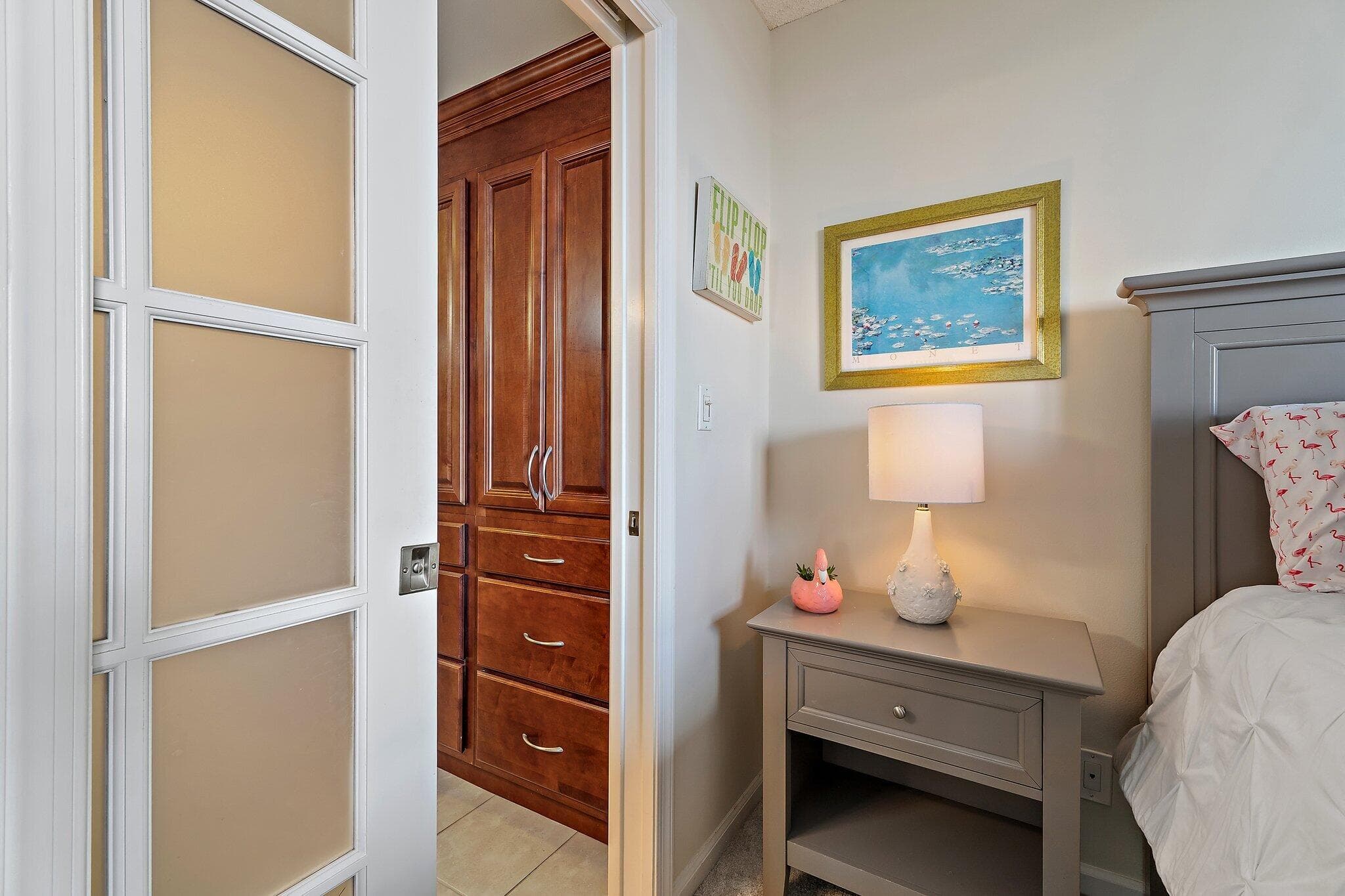 5480 N Ocean Drive A3c, Singer Island, FL 33404 25