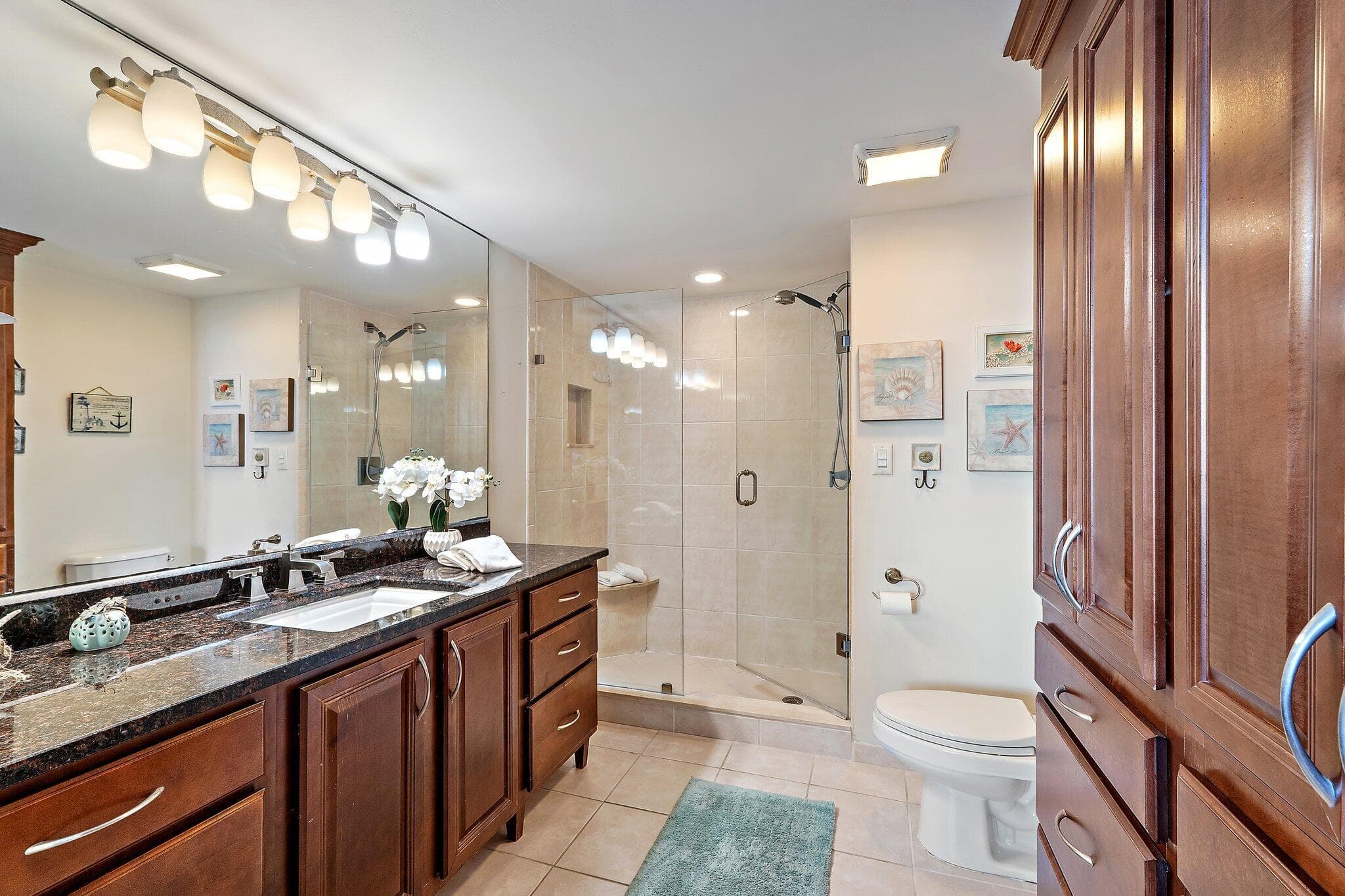 5480 N Ocean Drive A3c, Singer Island, FL 33404 10