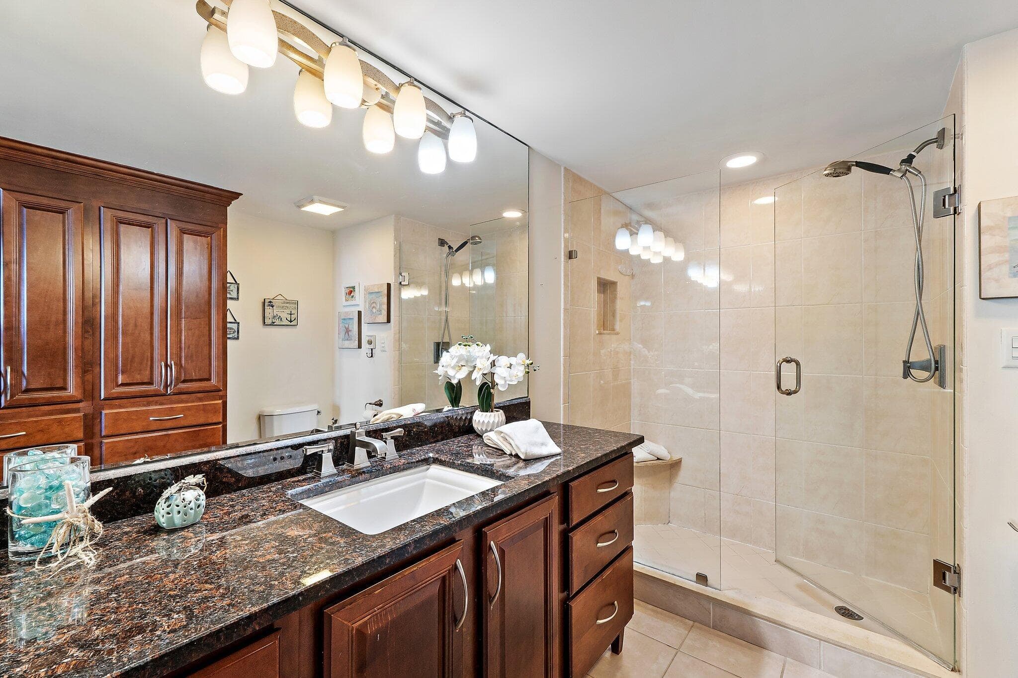 5480 N Ocean Drive A3c, Singer Island, FL 33404 26