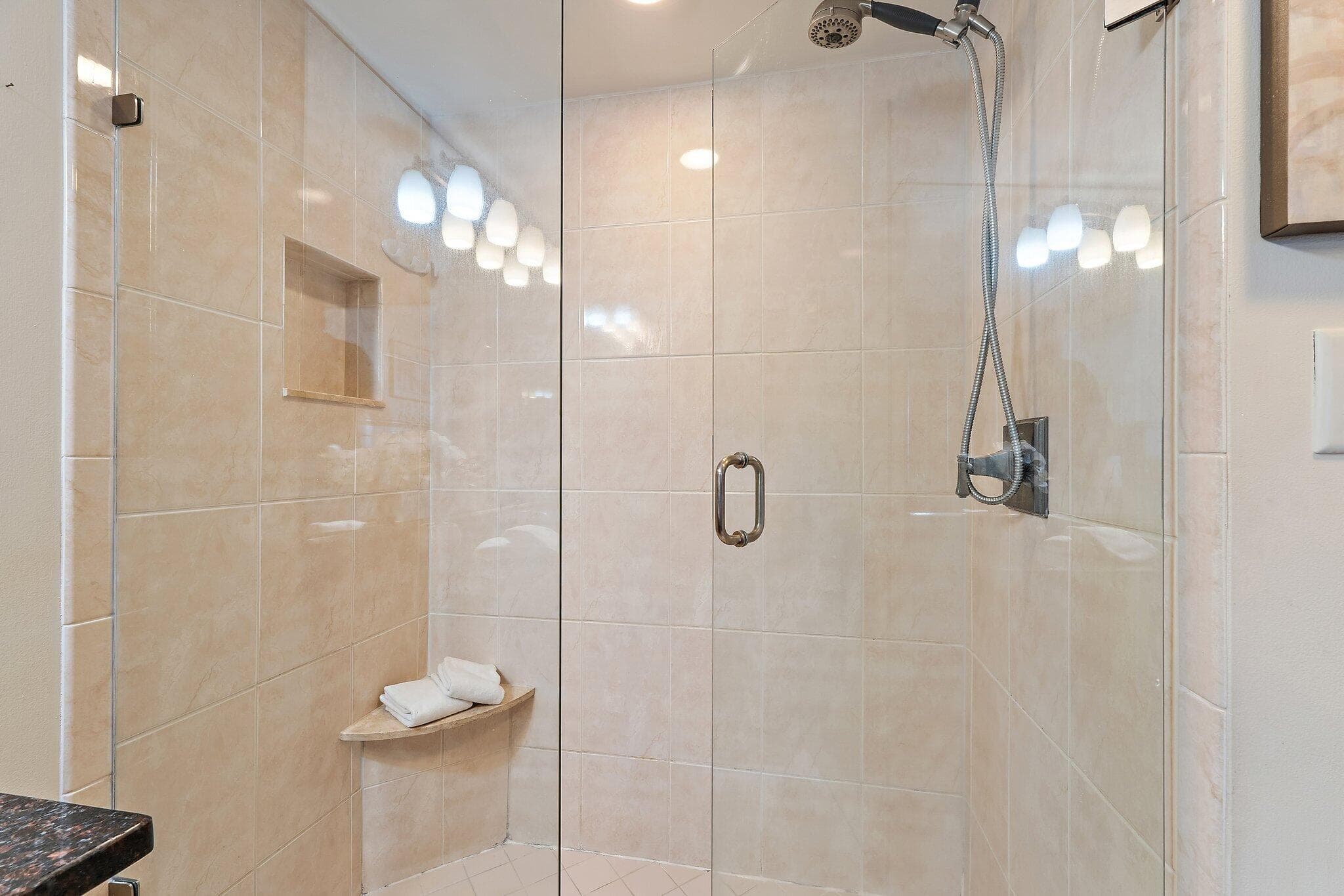5480 N Ocean Drive A3c, Singer Island, FL 33404 27