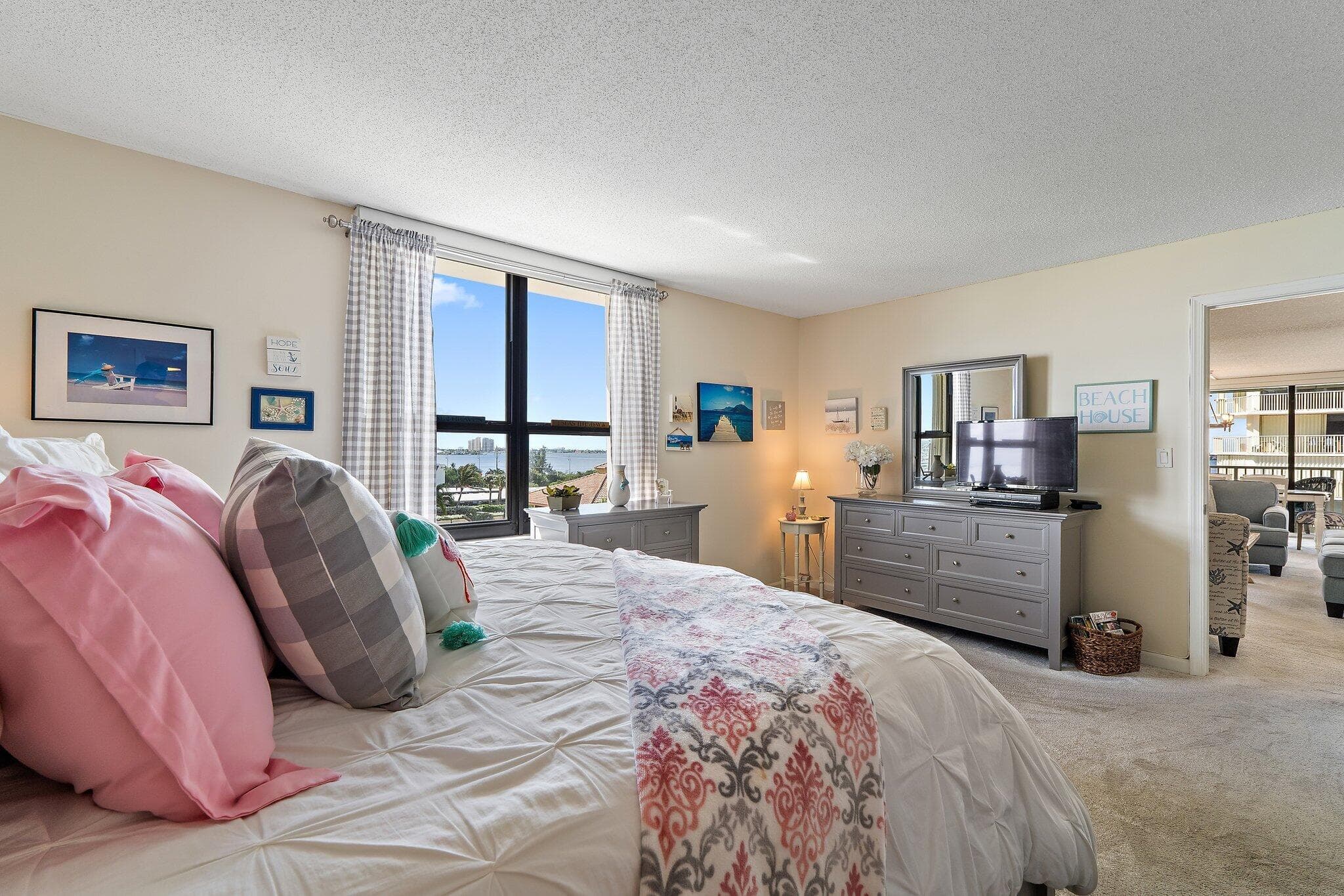 5480 N Ocean Drive A3c, Singer Island, FL 33404 29