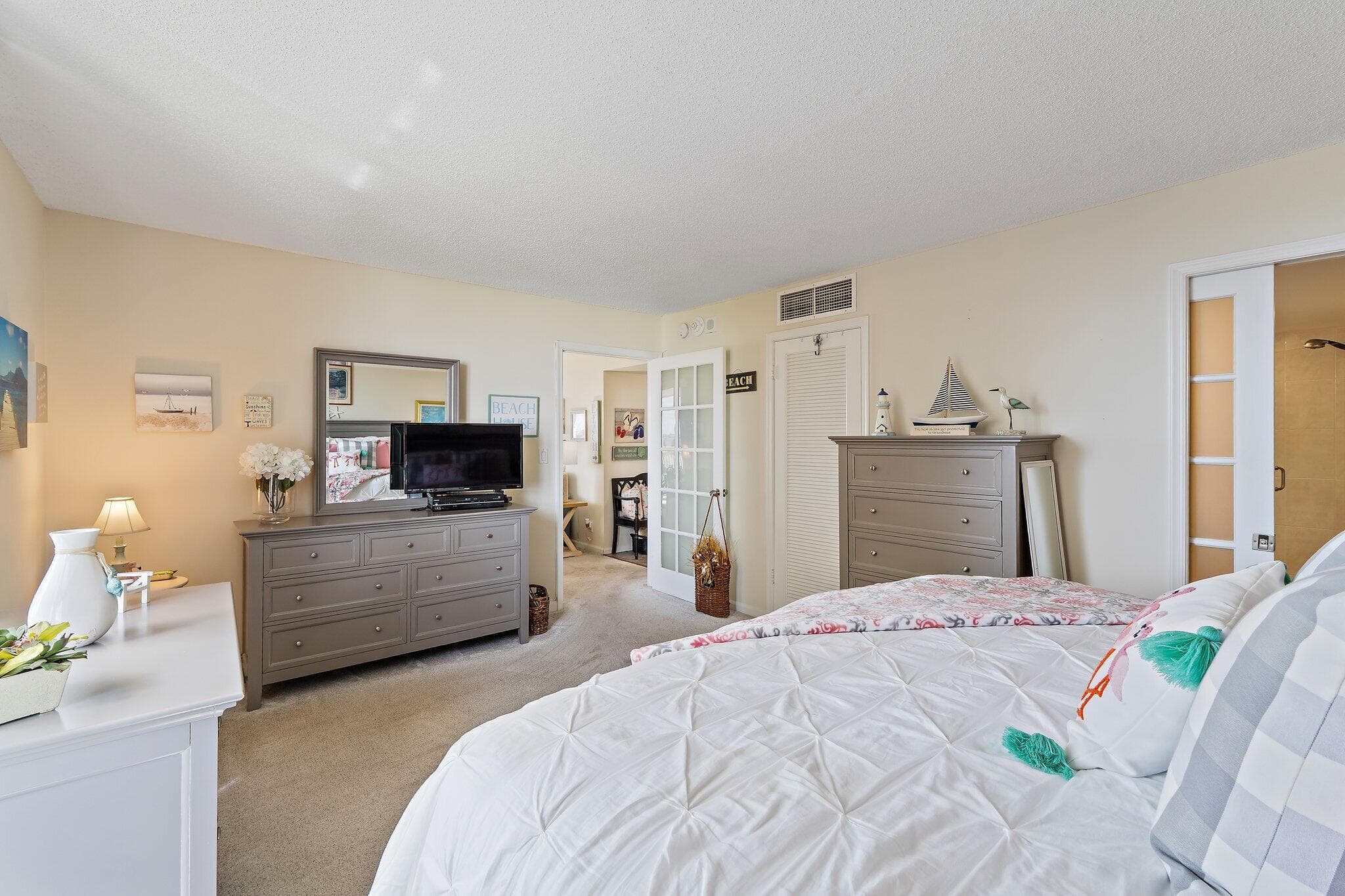 5480 N Ocean Drive A3c, Singer Island, FL 33404 30