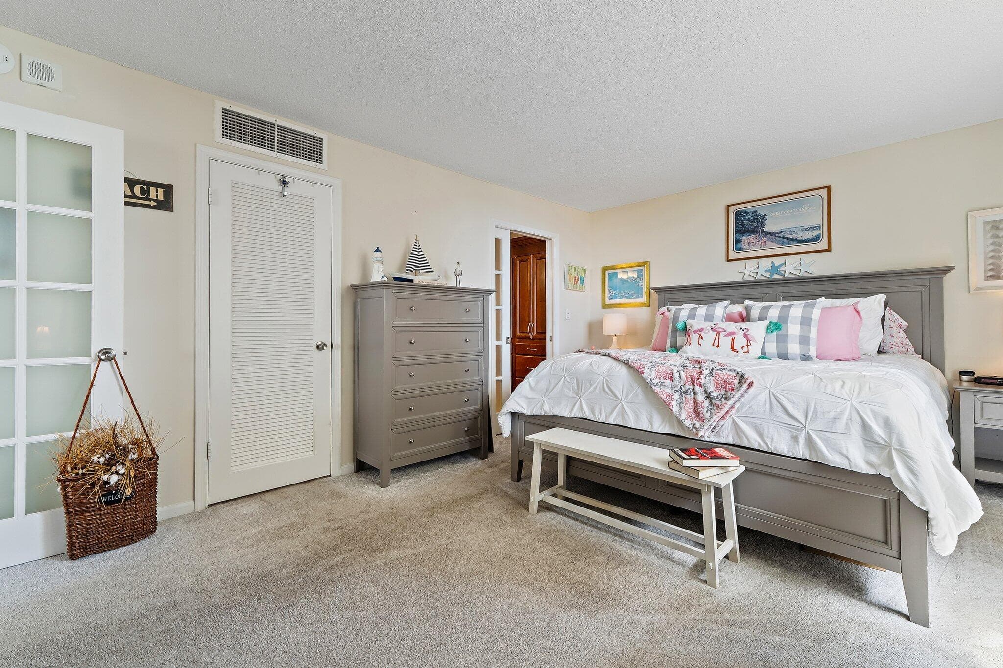 5480 N Ocean Drive A3c, Singer Island, FL 33404 9